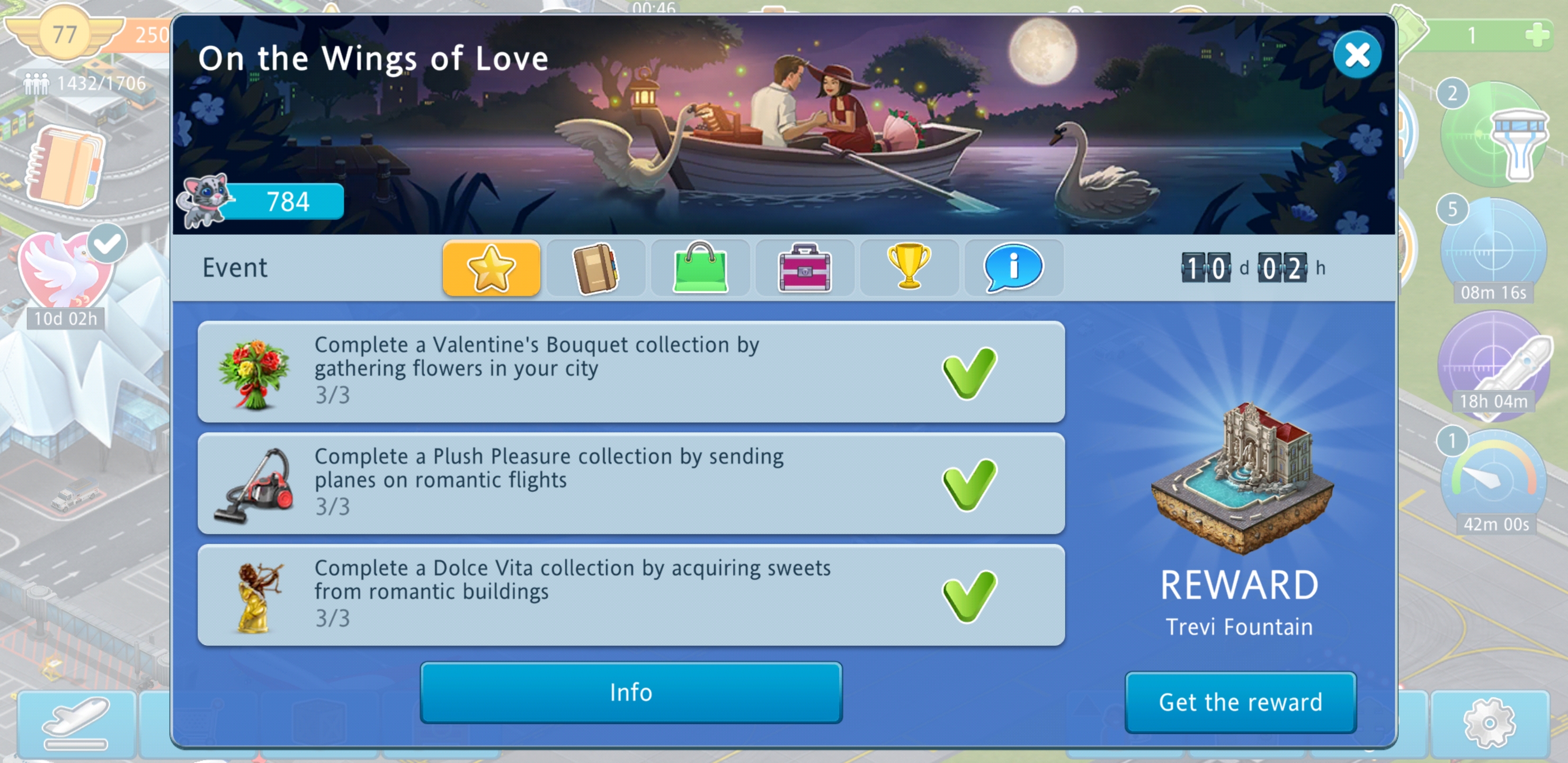 Screenshot_20200202-190838_Airport City.jpg