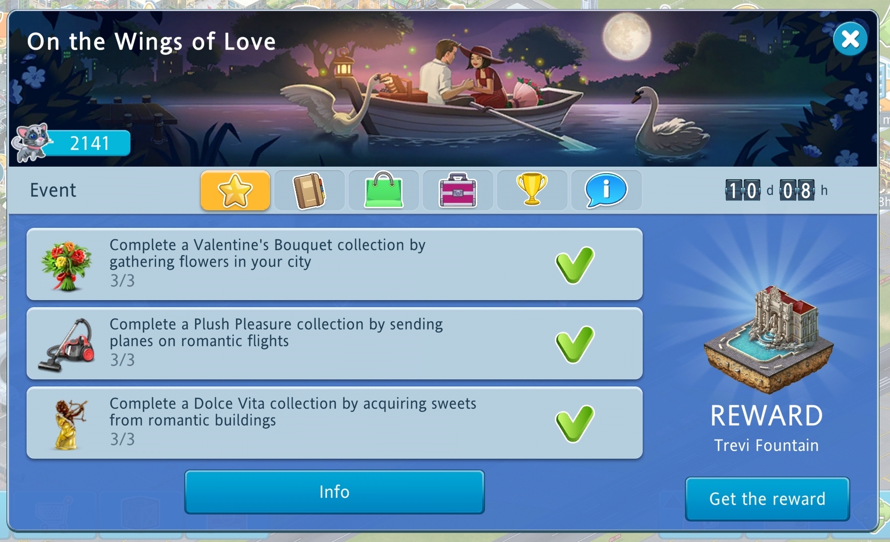 Screenshot_20200202-210858_Airport City.jpg