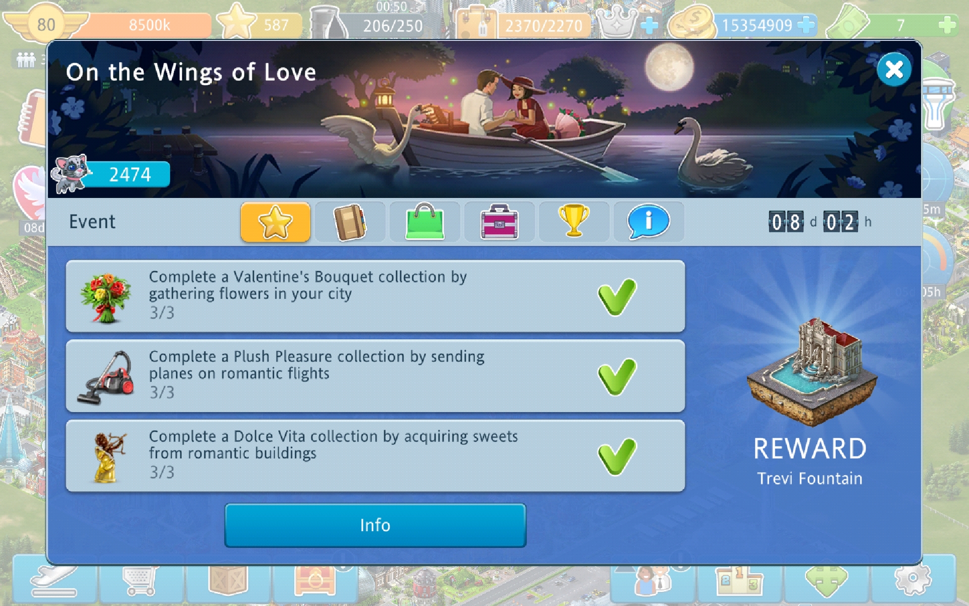 Screenshot_20200204-110911_Airport City.jpg
