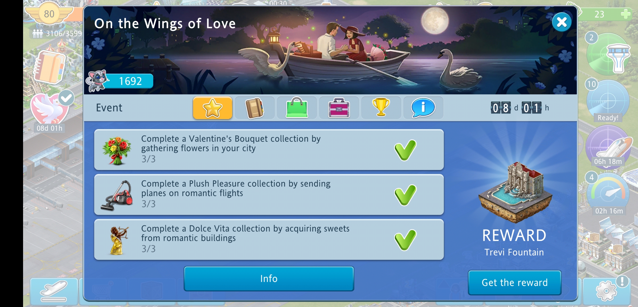 Screenshot_20200204_191026_com.gameinsight.airport.jpg