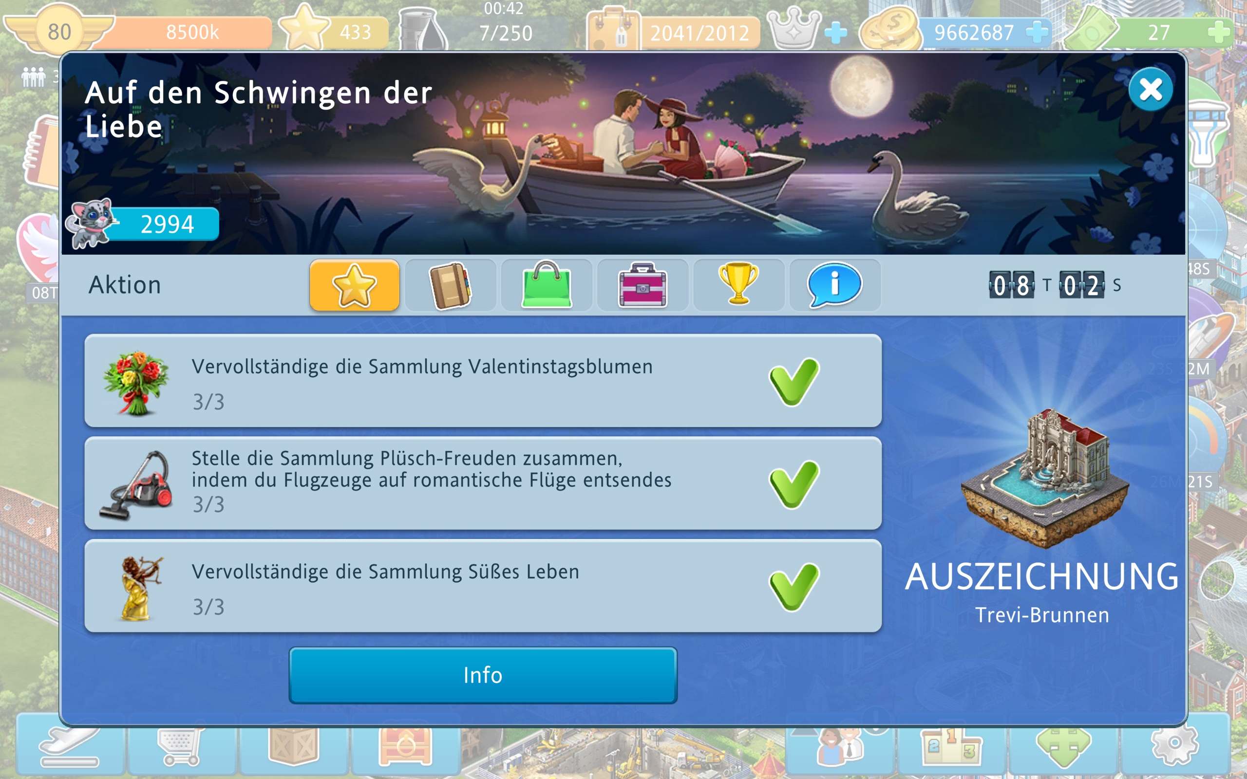 Screenshot_20200204_194546_com.gameinsight.airport.jpg