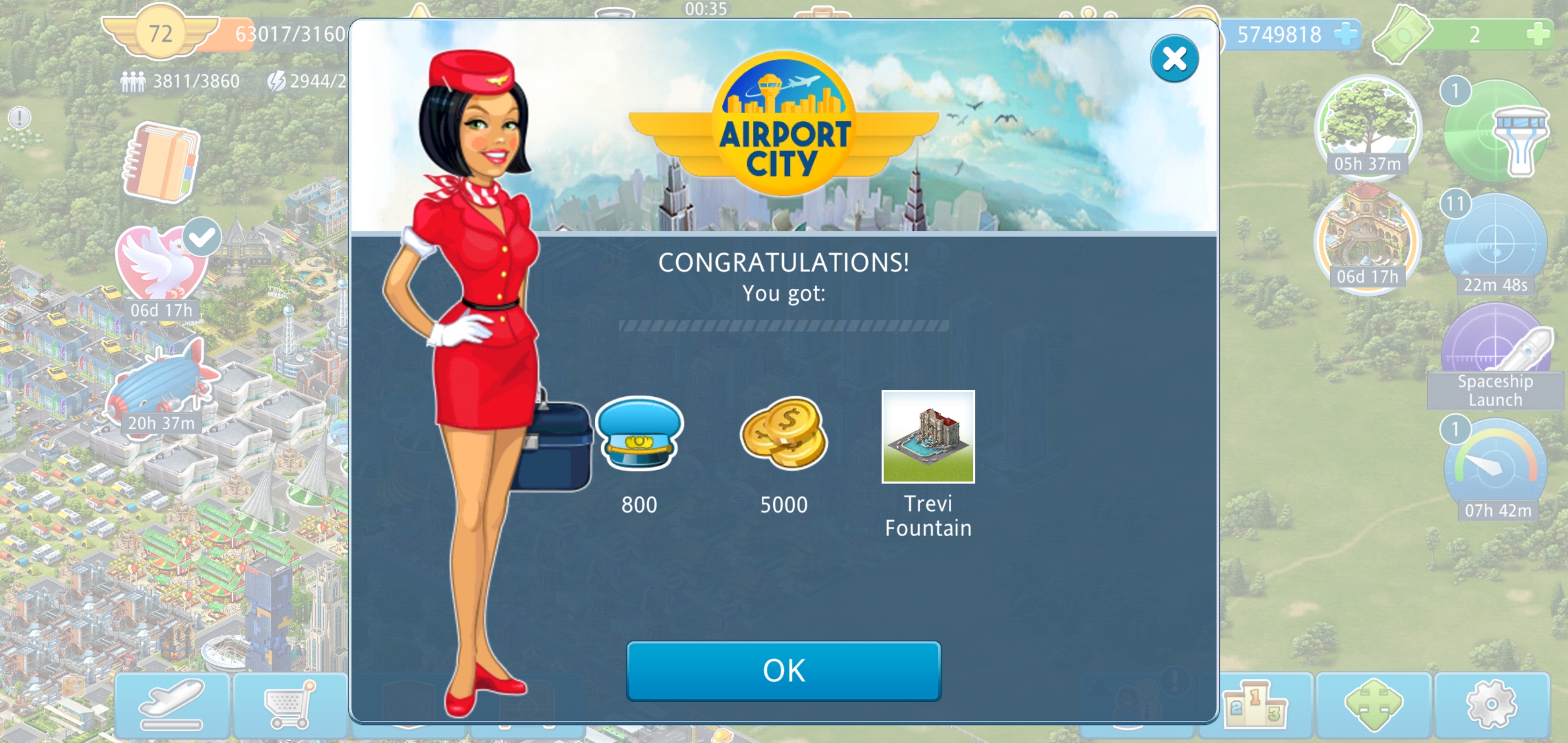 Screenshot_20200206-085243_Airport City.jpg