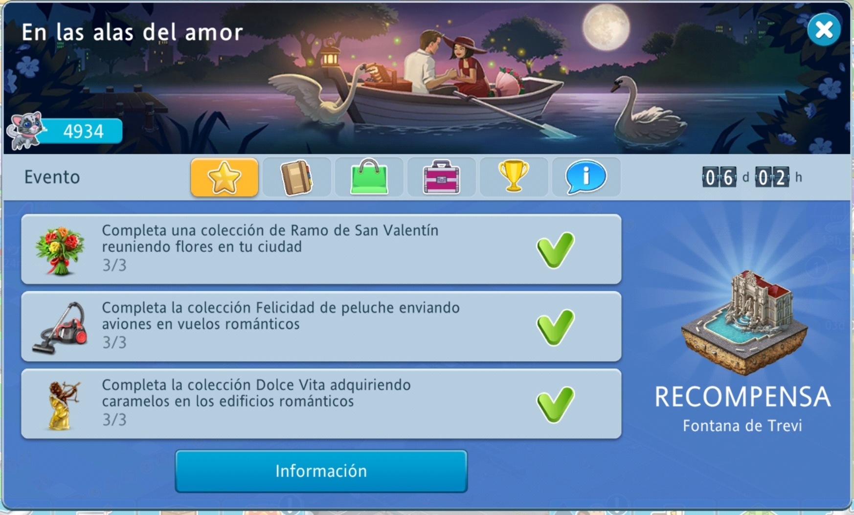 Screenshot_20200206-193639_Airport City.jpg