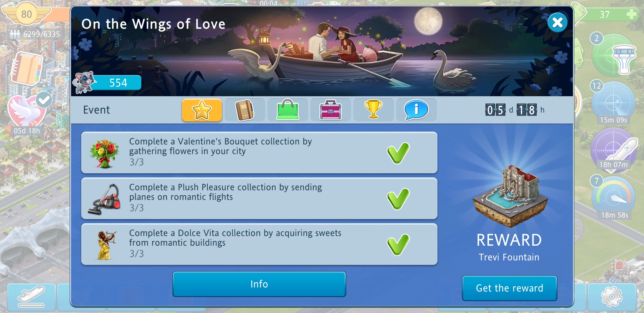 Screenshot_20200206-201544_Airport City.jpg