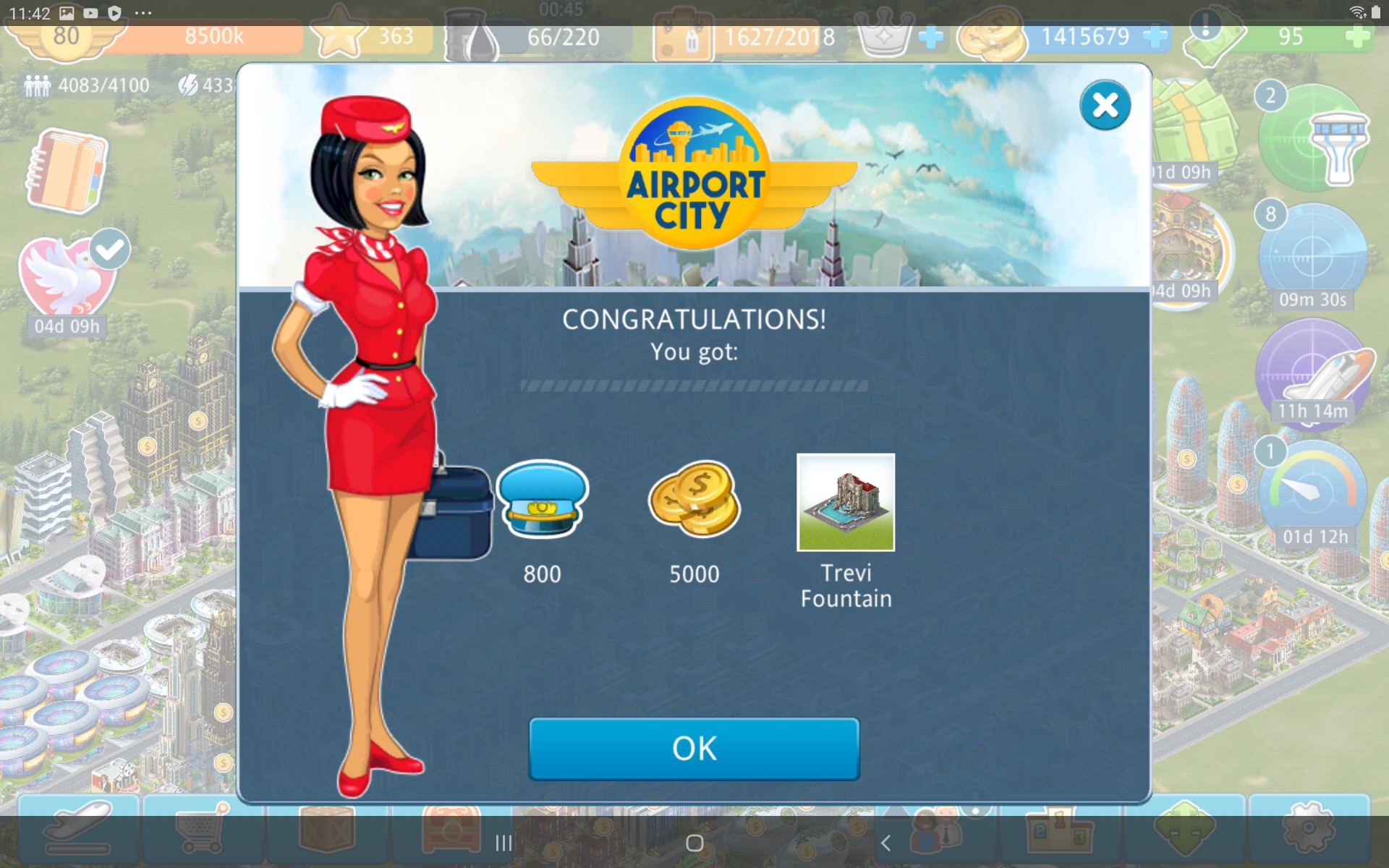 Screenshot_20200208-114249_Airport City.jpg