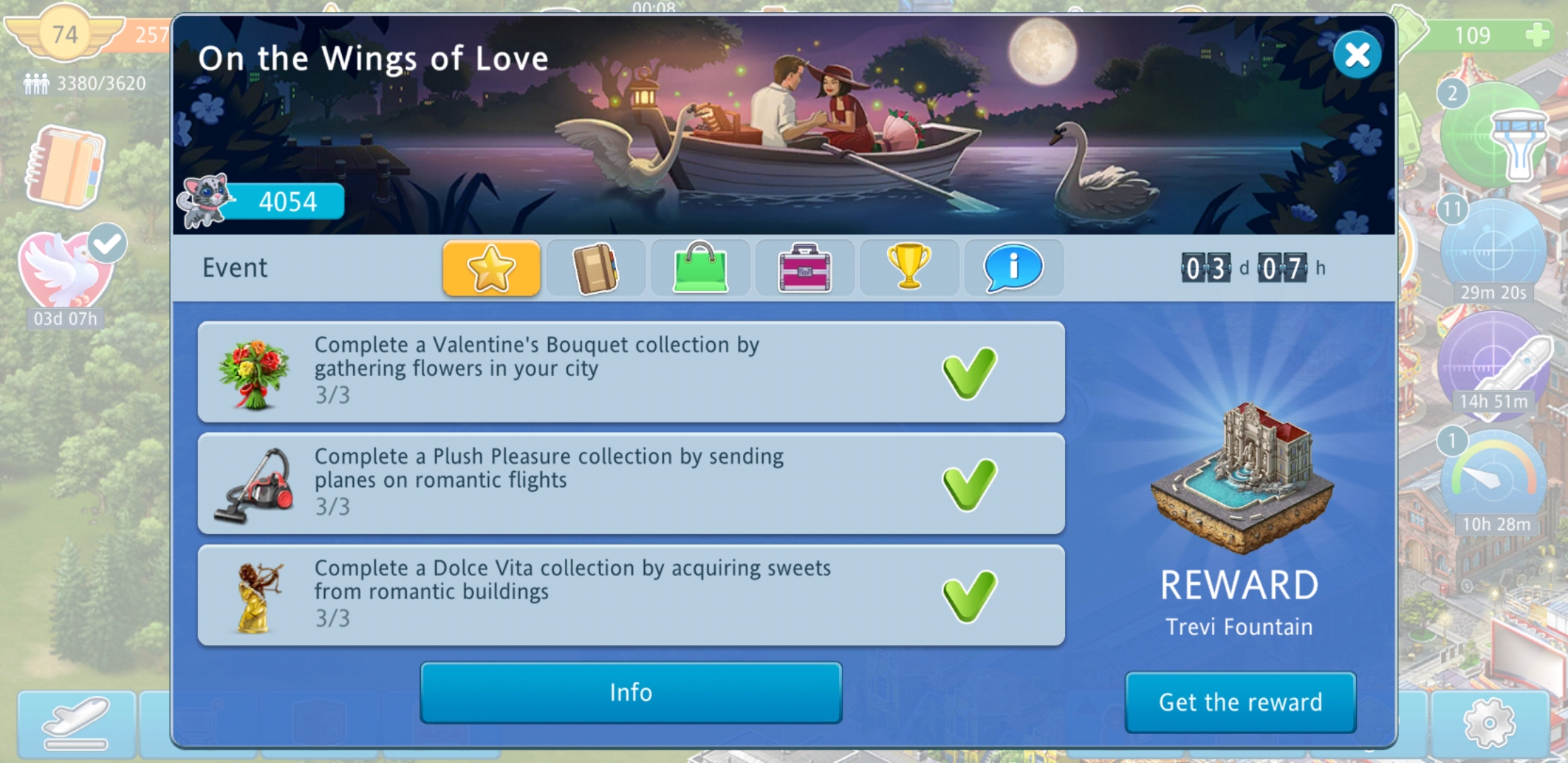 Screenshot_20200209-083142_Airport City.jpg