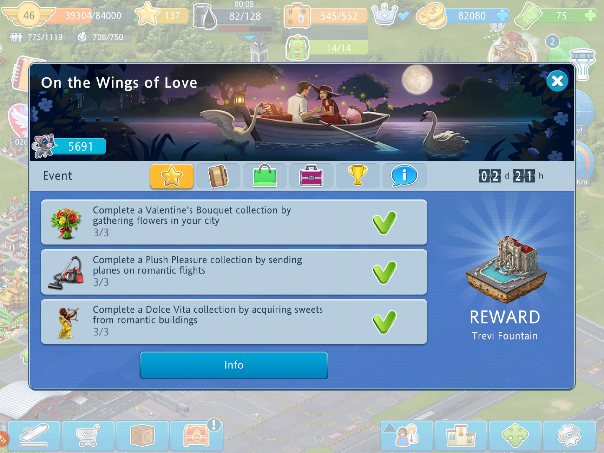 Screenshot_20200209-165532_Airport City.jpg