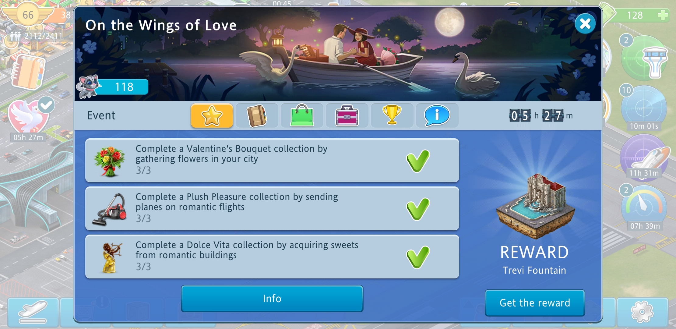 Screenshot_20200212-073231_Airport City.jpg