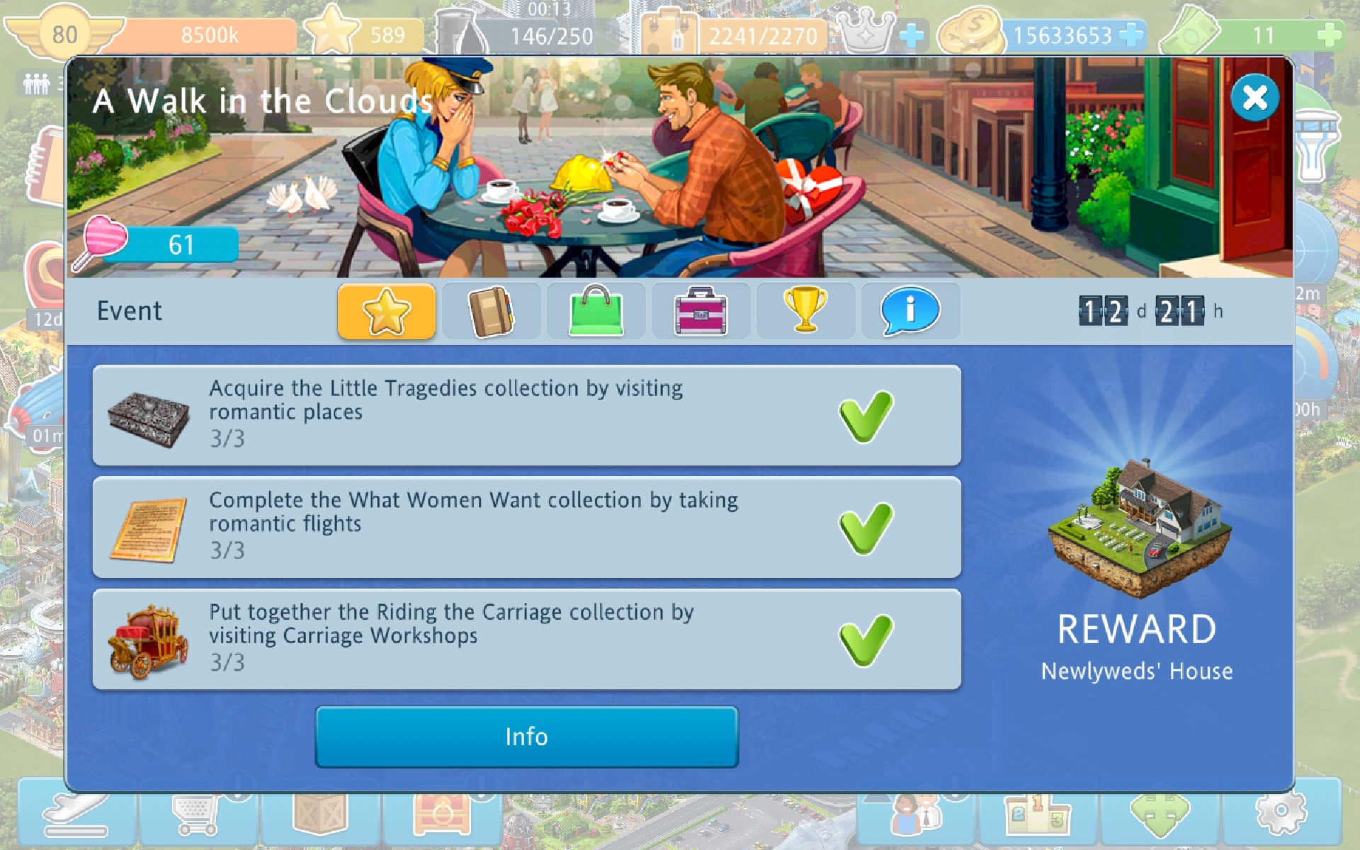 Screenshot_20200213-165857_Airport City.jpg