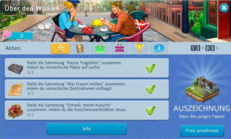 Screenshot_20200213-181657.png
