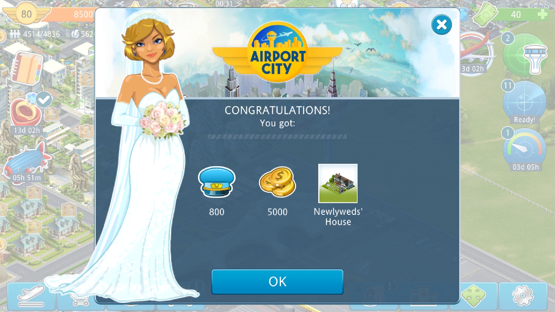 Screenshot_20200213-190825_Airport City.jpg