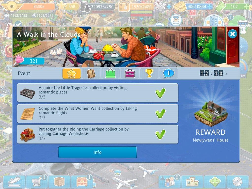 Screenshot_20200214-025911.jpg