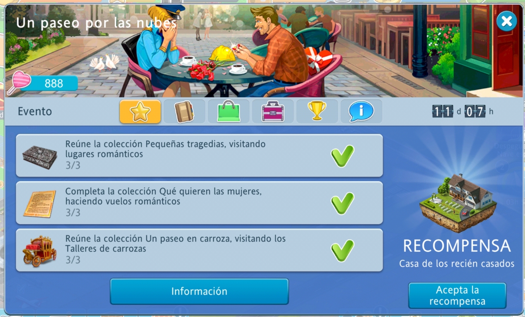 Screenshot_20200215-141000_Airport City.jpg