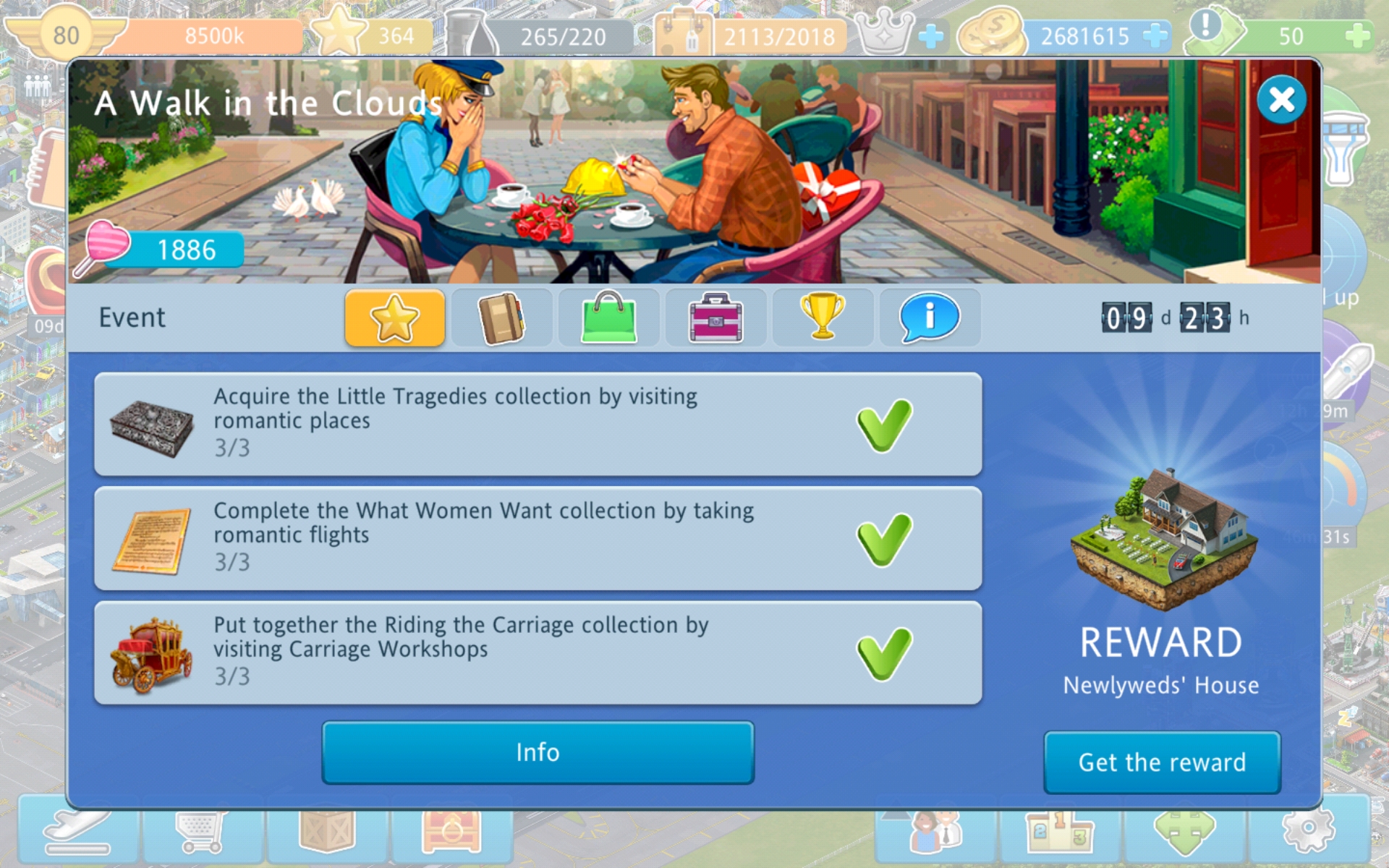 Screenshot_20200216-210725_Airport City.jpg