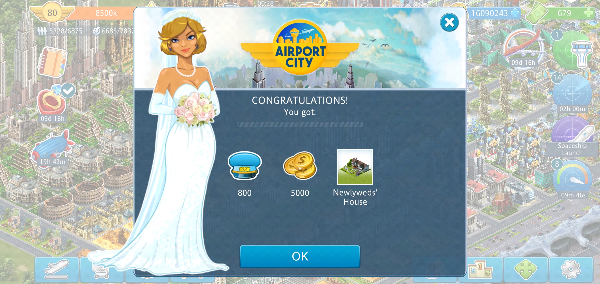Screenshot_20200216-211725_Airport City.jpg