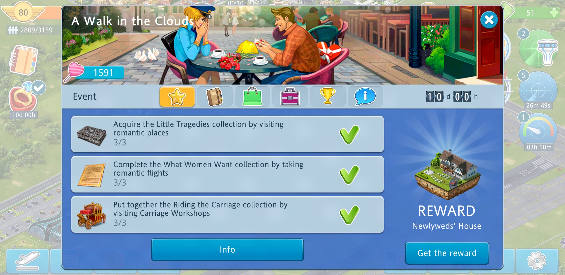 Screenshot_20200216-214938_Airport City.jpg