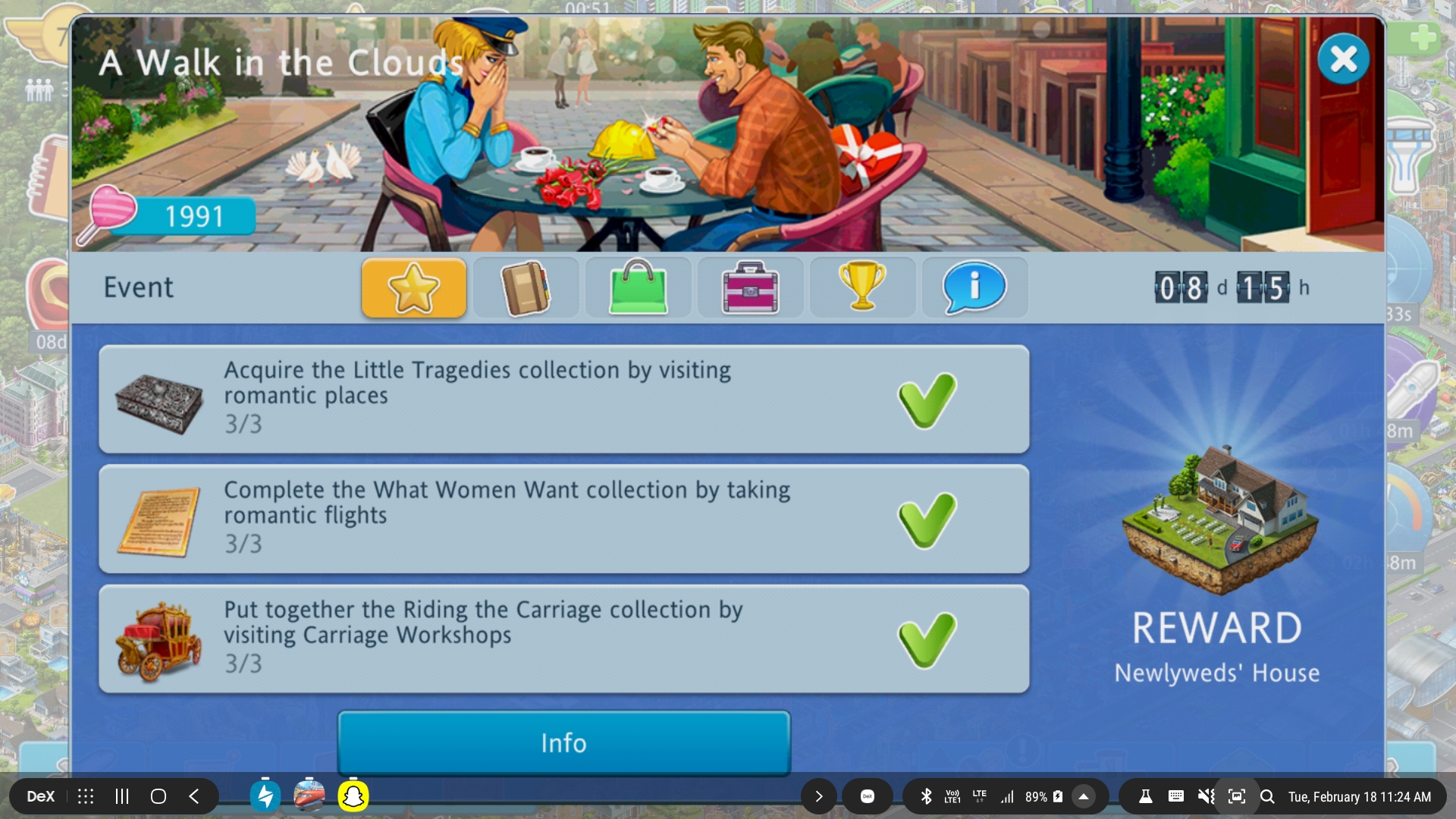 Screenshot_20200218-112440_Airport City.jpg
