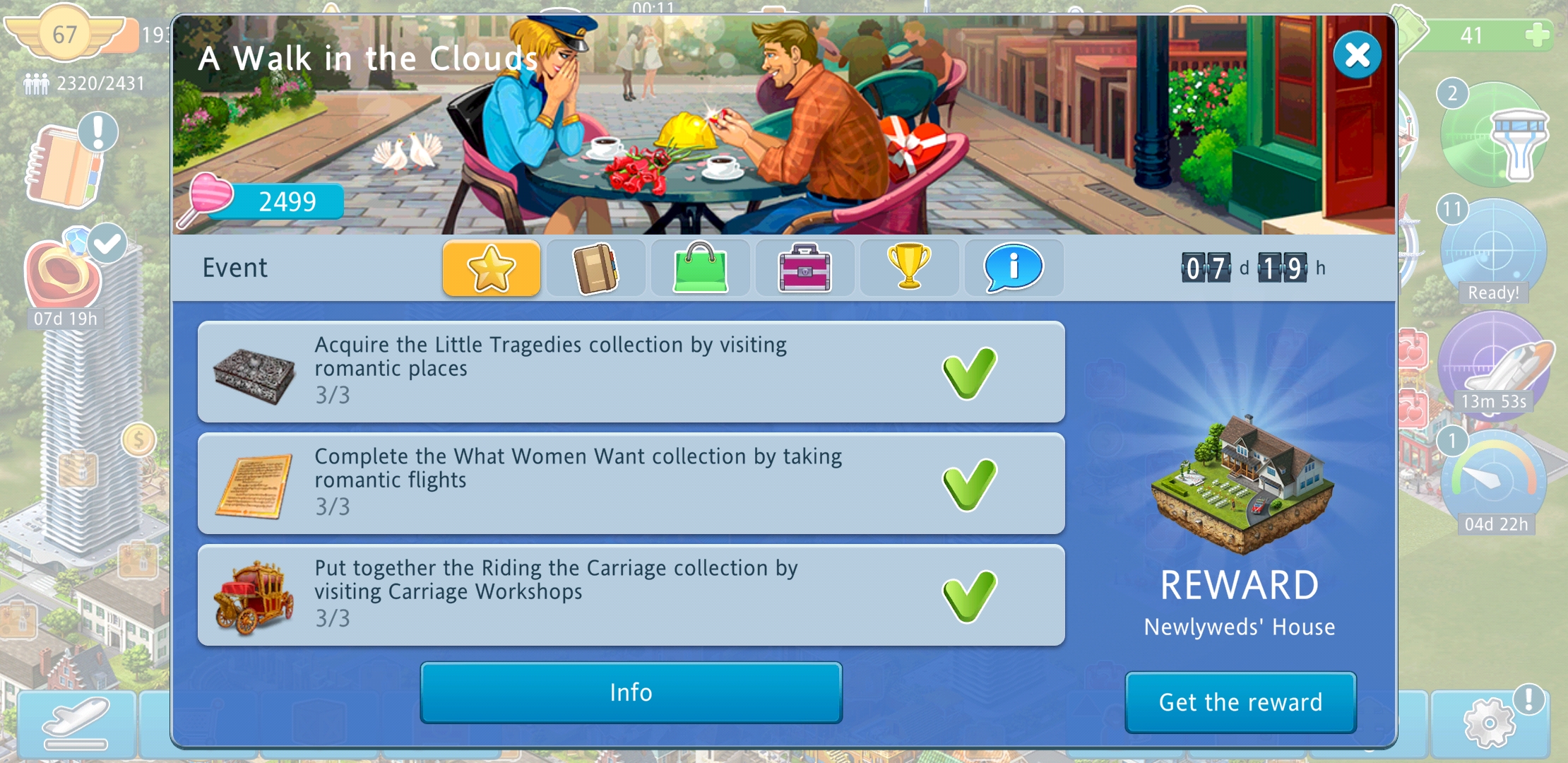 Screenshot_20200218-172258_Airport City.jpg