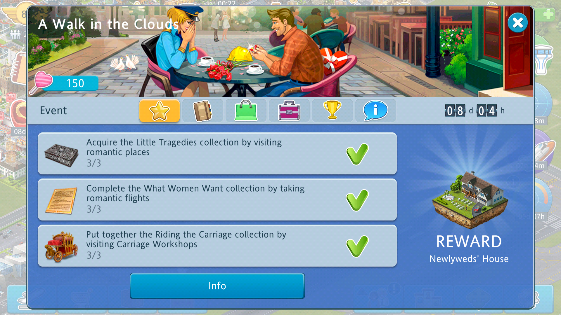 Screenshot_20200218-190725.png