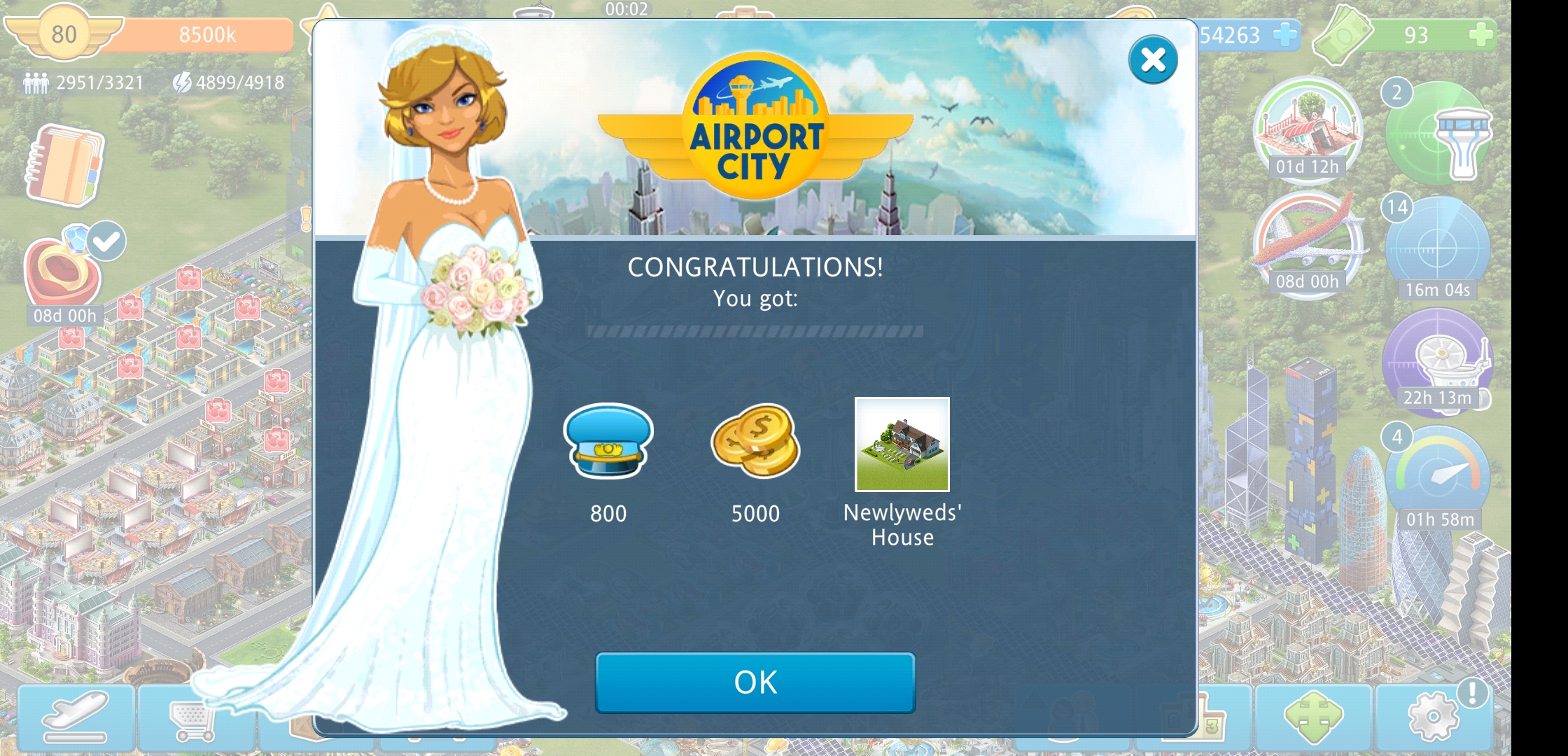 Screenshot_20200218_204602_com.gameinsight.airport.jpg