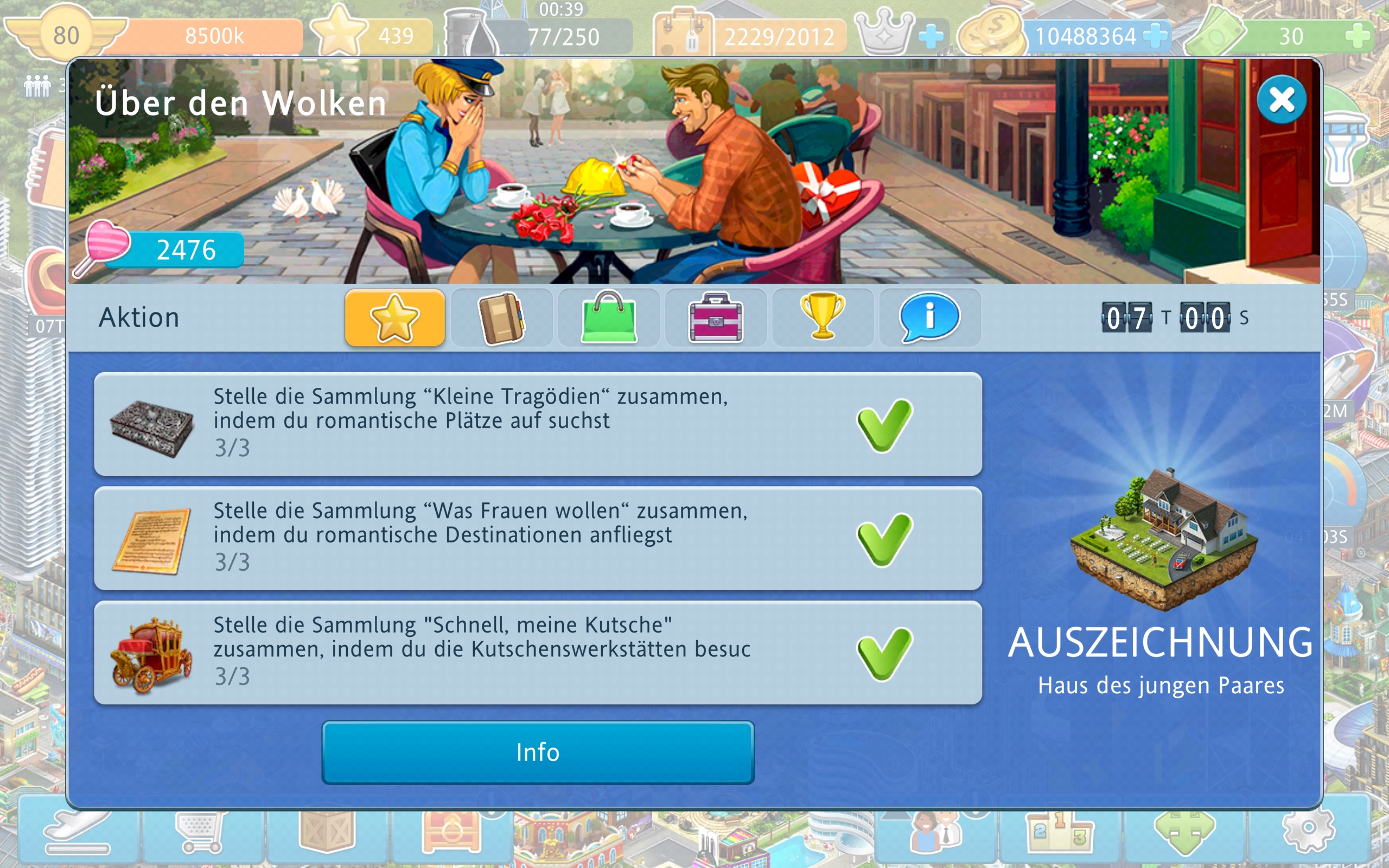 Screenshot_20200219_211912_com.gameinsight.airport.jpg