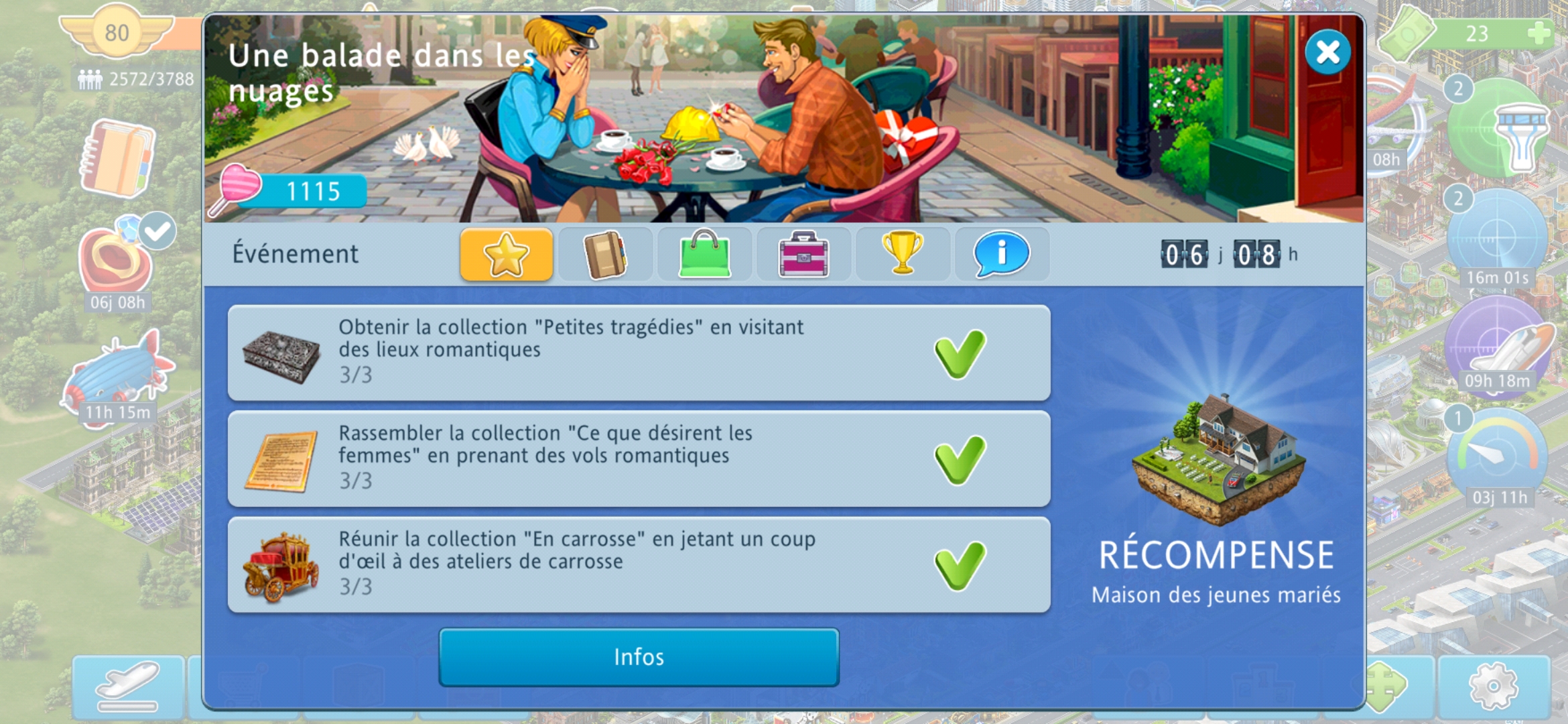 Screenshot_20200220-134422_Airport City.jpg