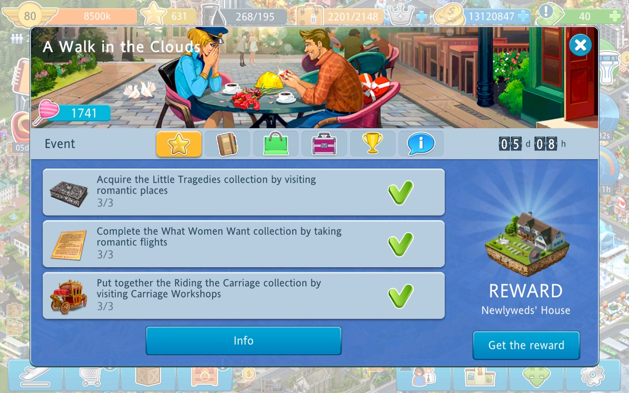 Screenshot_20200221-073302.jpg