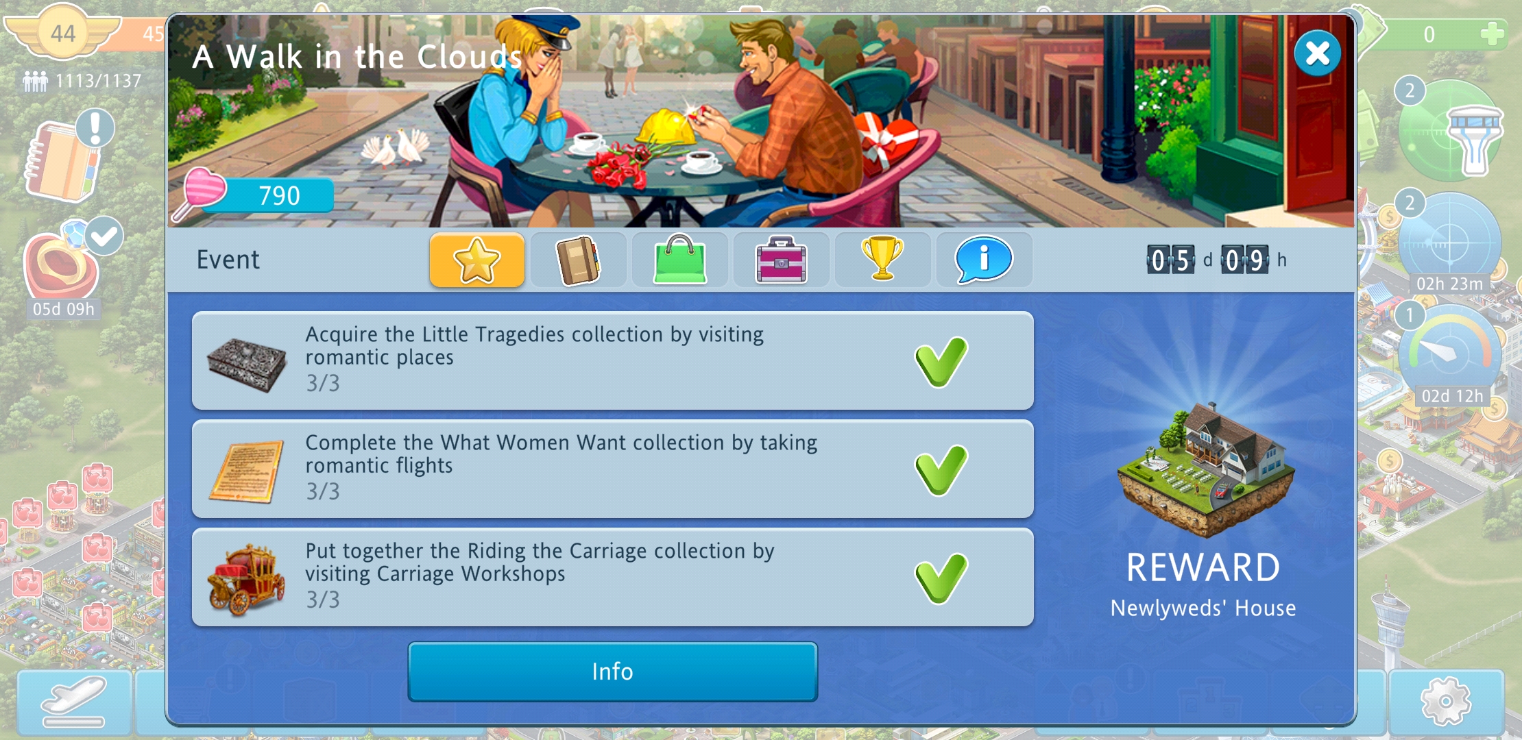 Screenshot_20200221-112004_Airport City.jpg