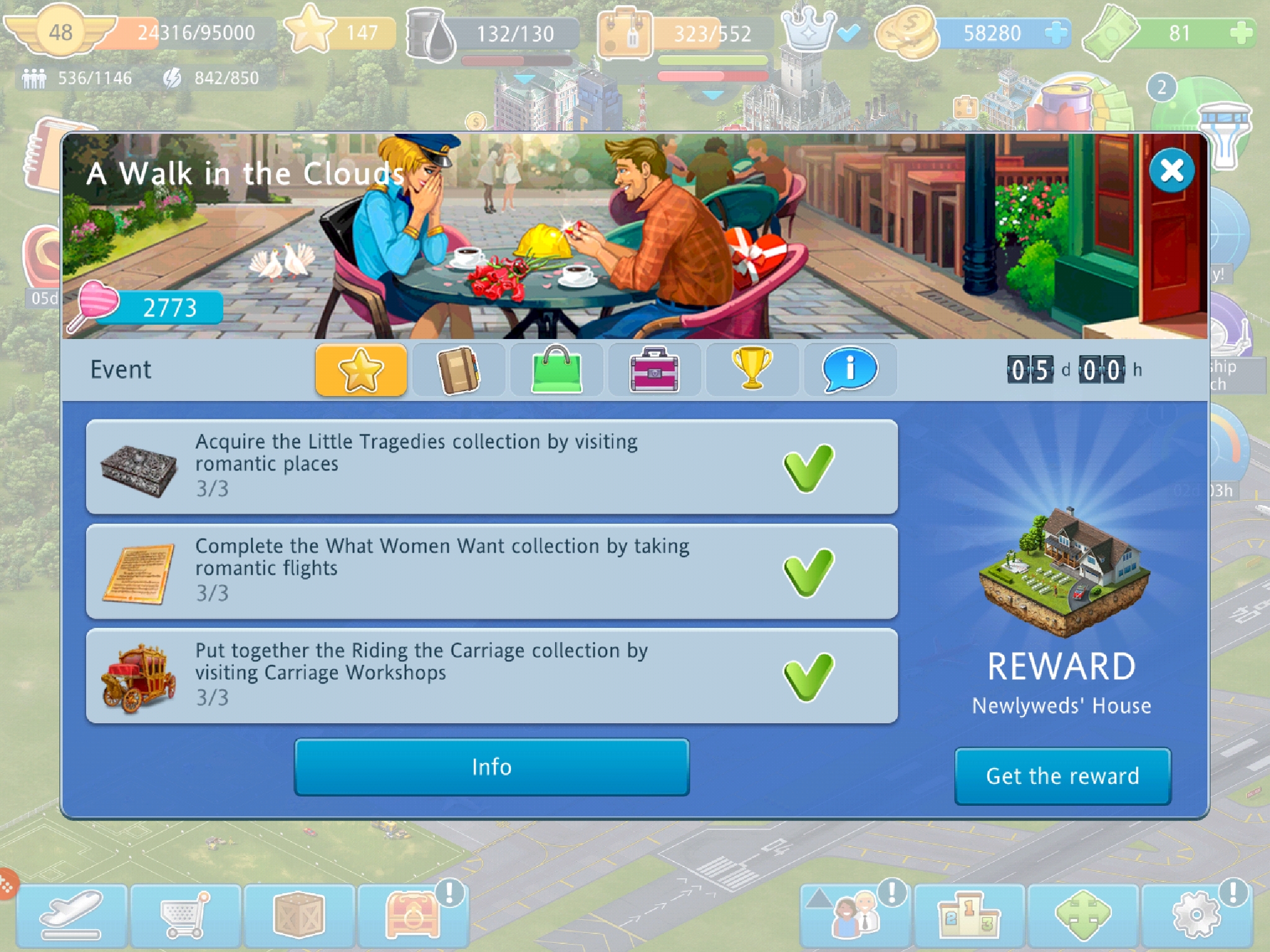 Screenshot_20200221-150334_Airport City.jpg