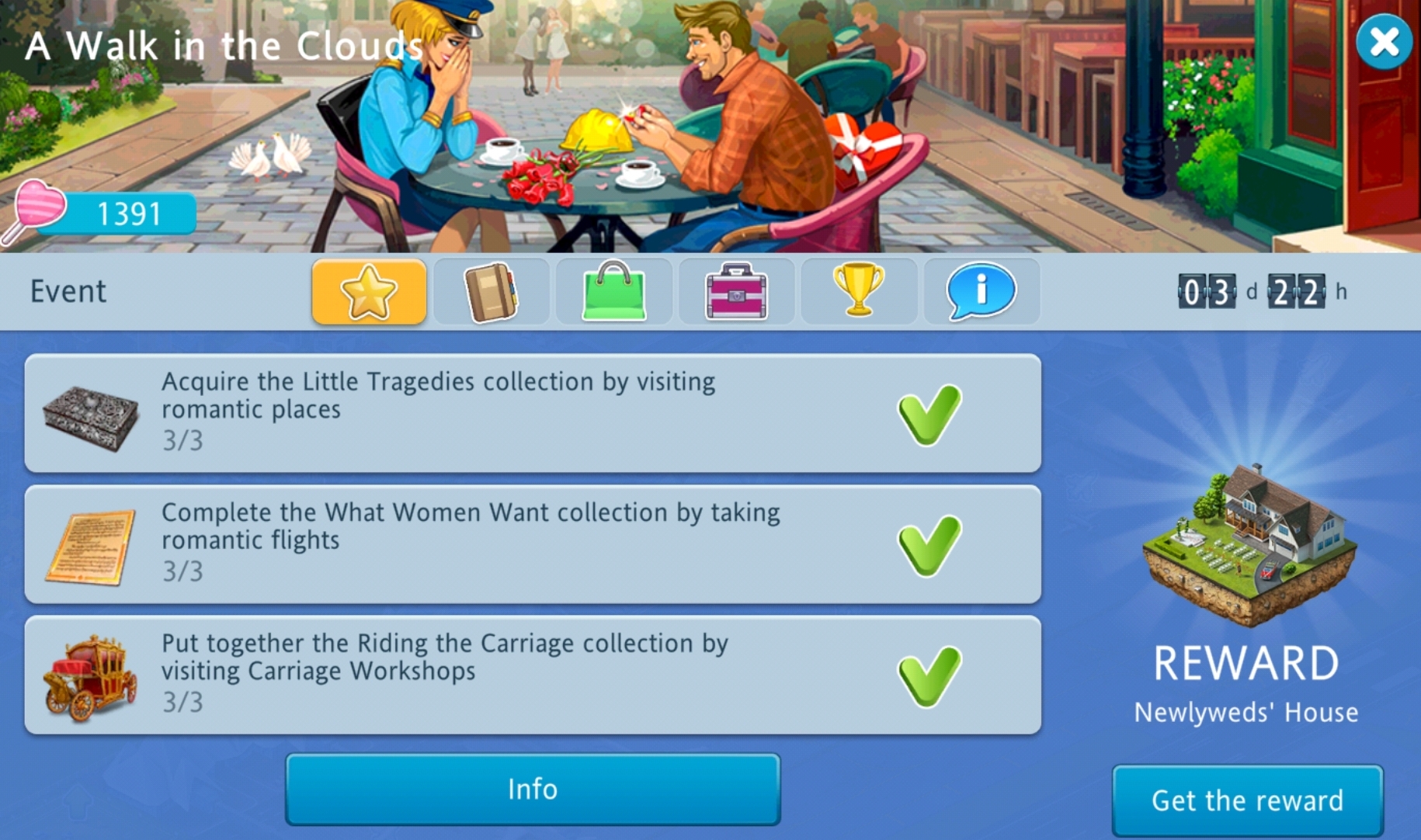 Screenshot_20200222-151745_Airport City.jpg