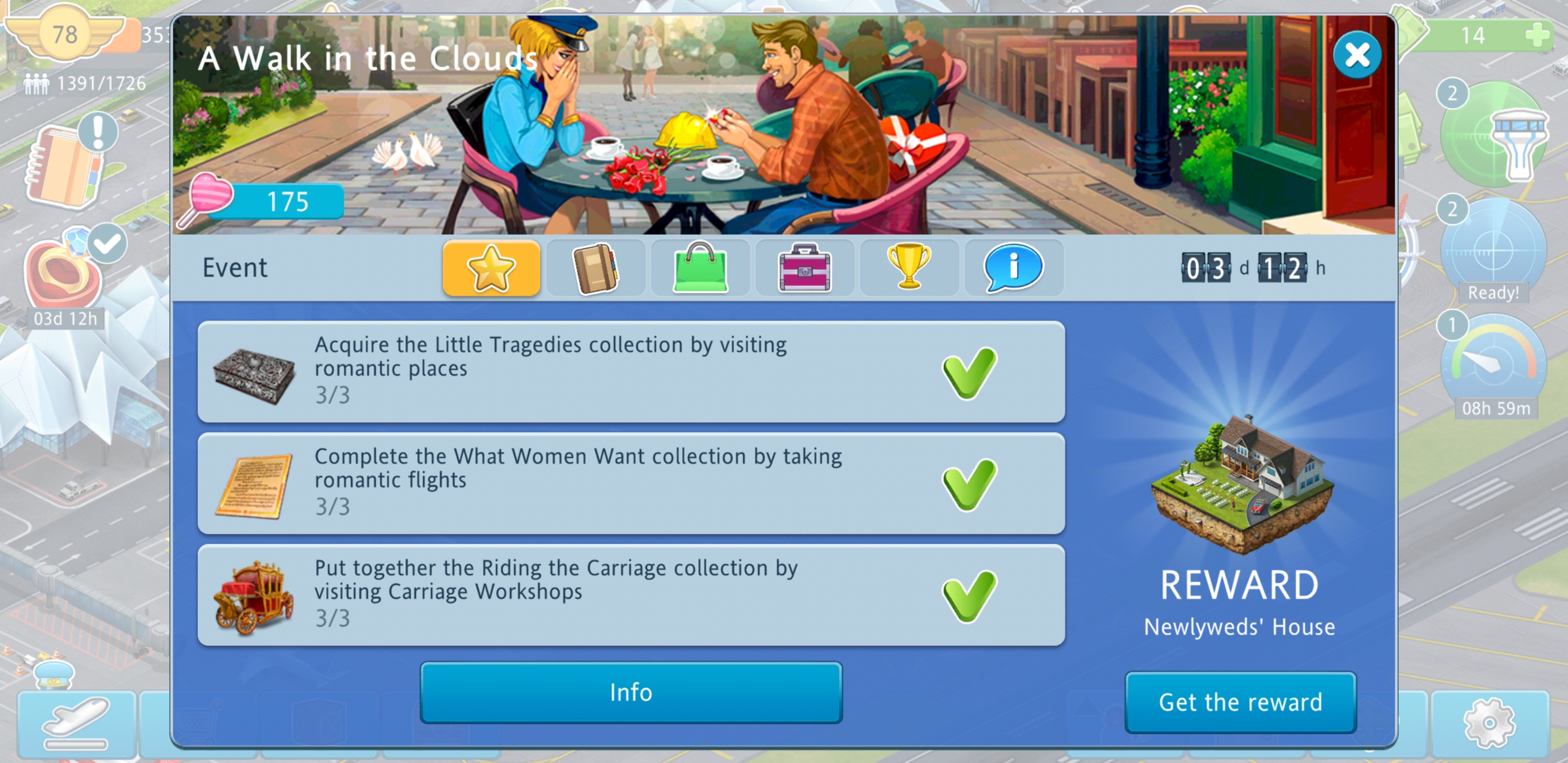 Screenshot_20200223-095049_Airport City.jpg