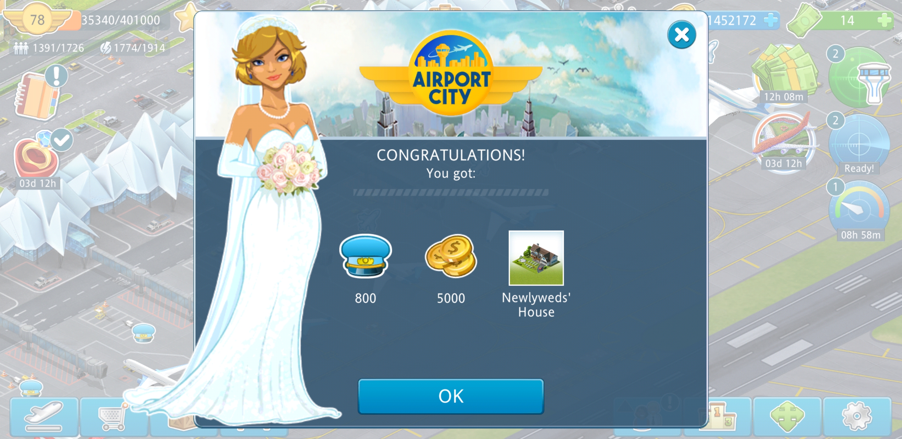 Screenshot_20200223-095110_Airport City.jpg