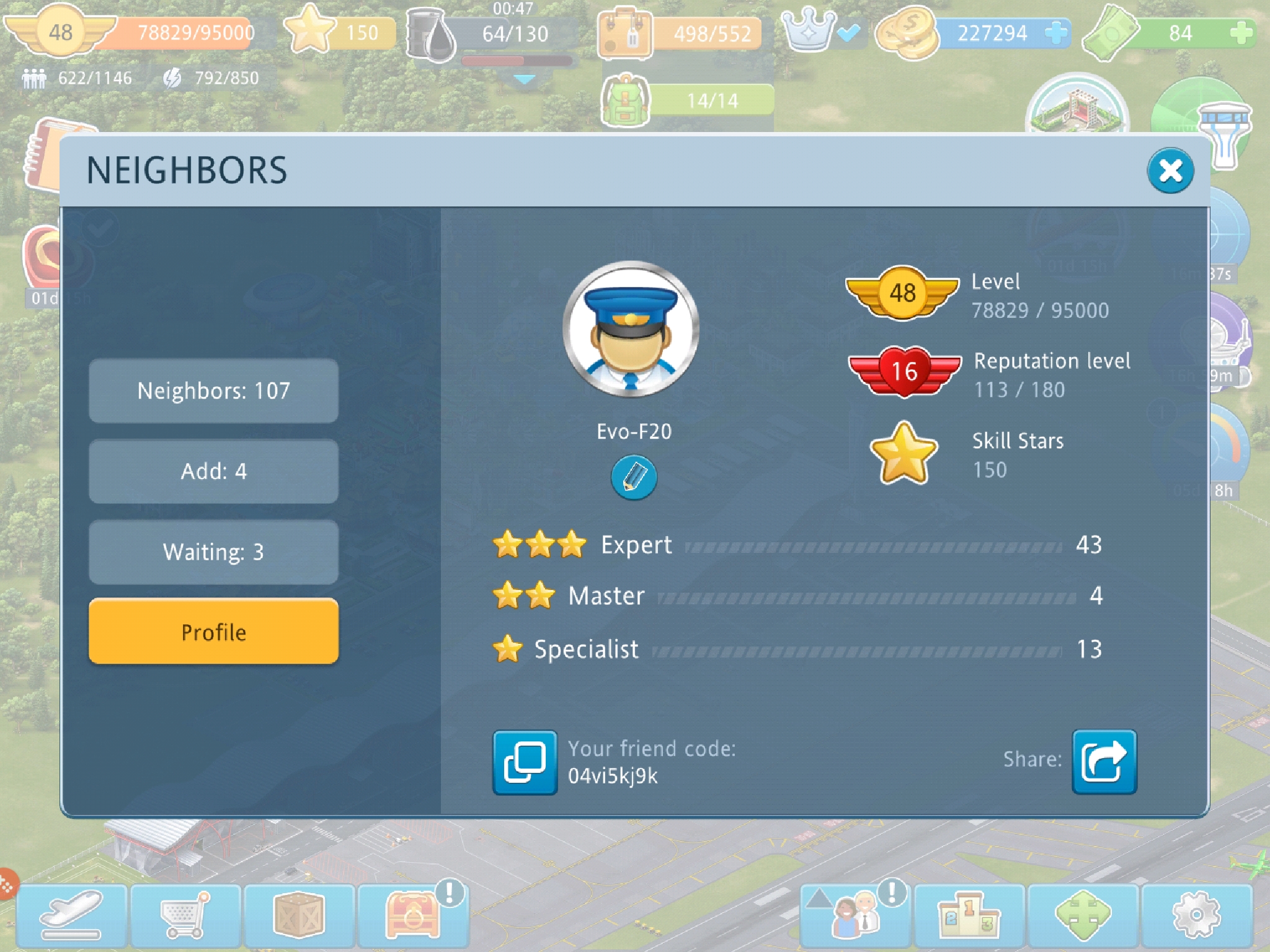Screenshot_20200225-004918_Airport City.jpg