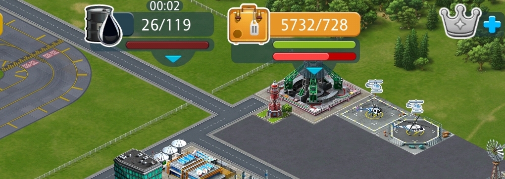 Screenshot_20200225-130346_Airport City.jpg