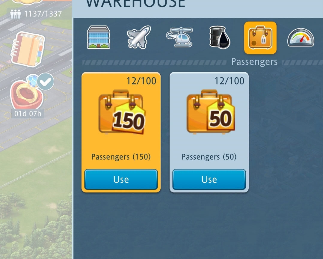 Screenshot_20200225-130405_Airport City.jpg