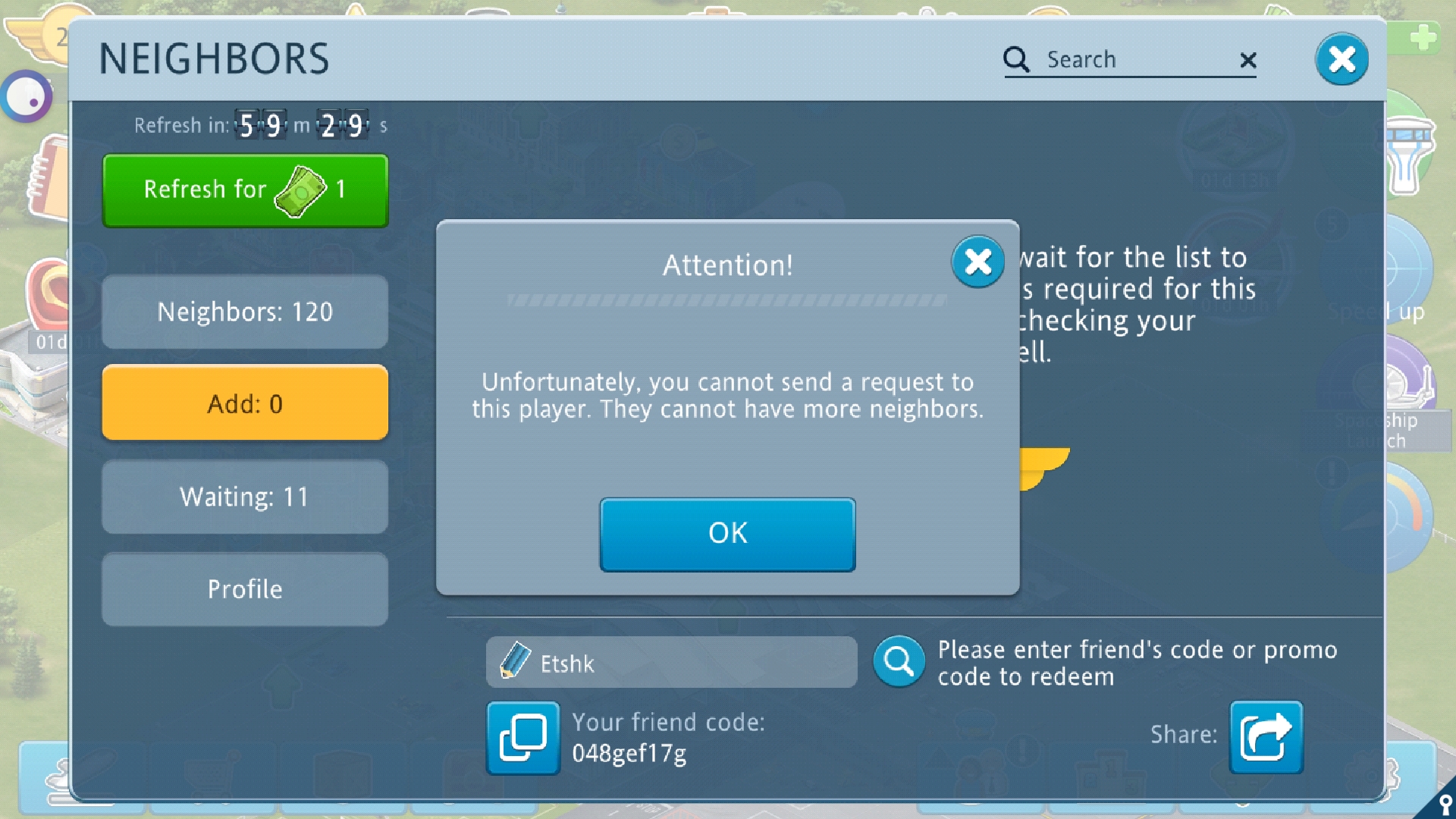 Screenshot_20200226-044926_Airport City.jpg