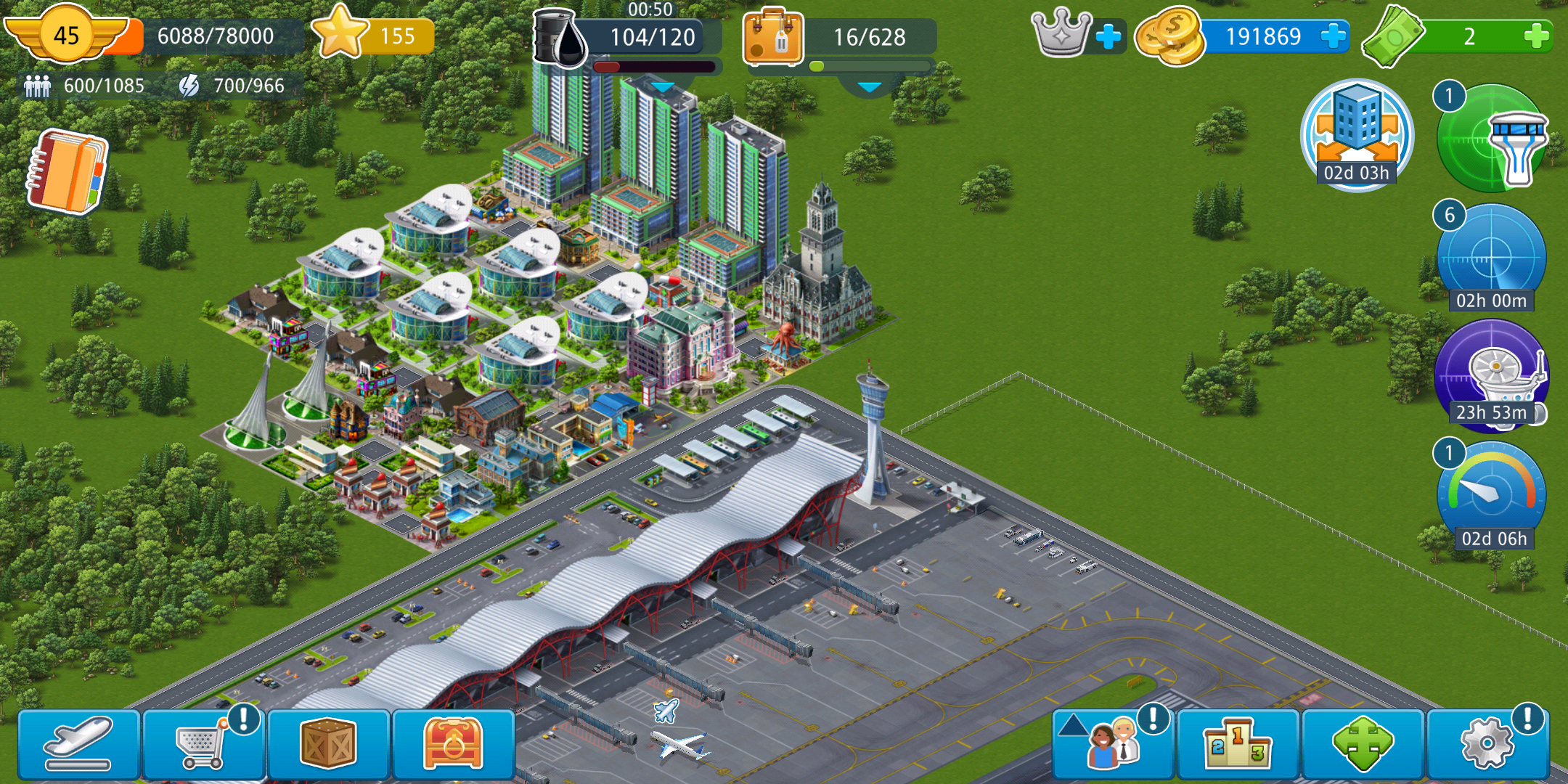 Screenshot_20200228-223522.png