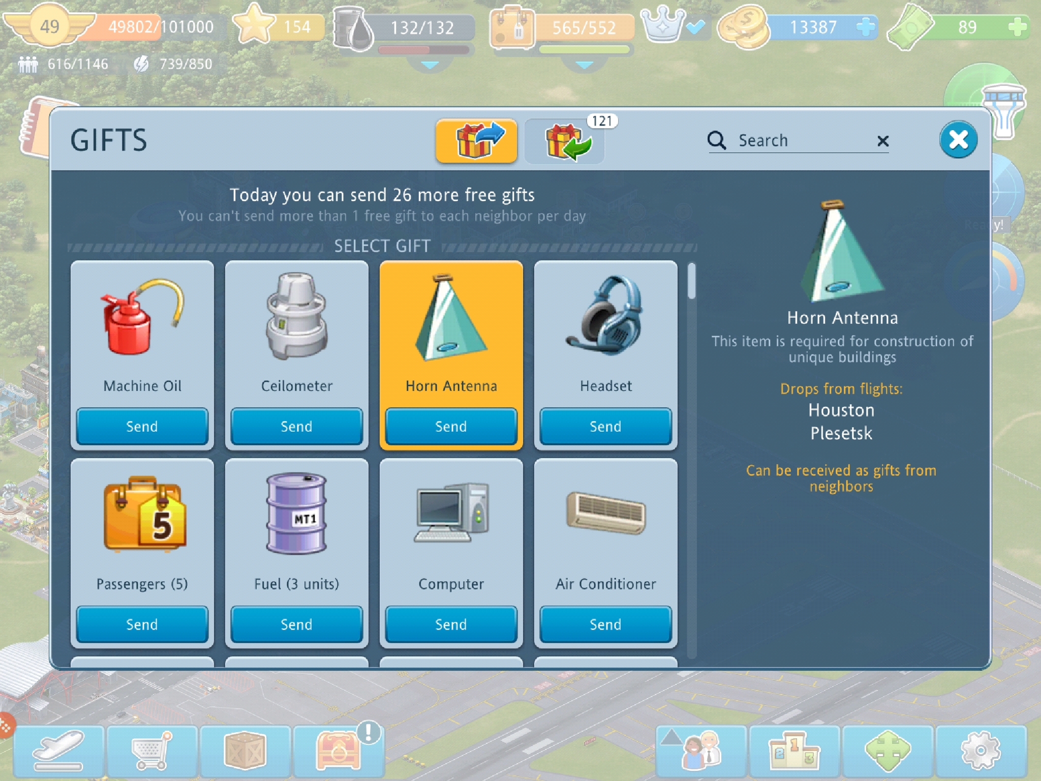 Screenshot_20200301-180016_Airport City.jpg