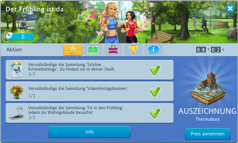 Screenshot_20200303-191928.png