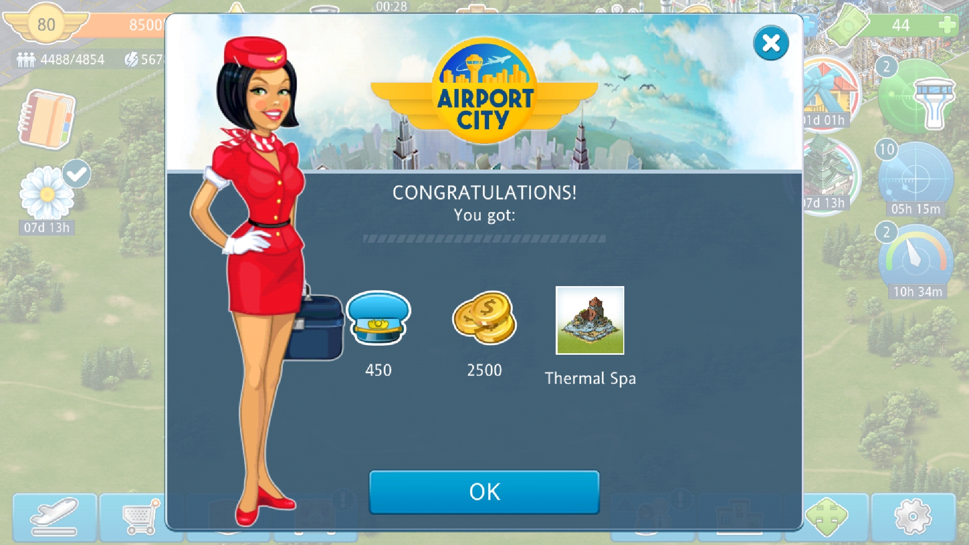Screenshot_20200304-080508_Airport City.jpg