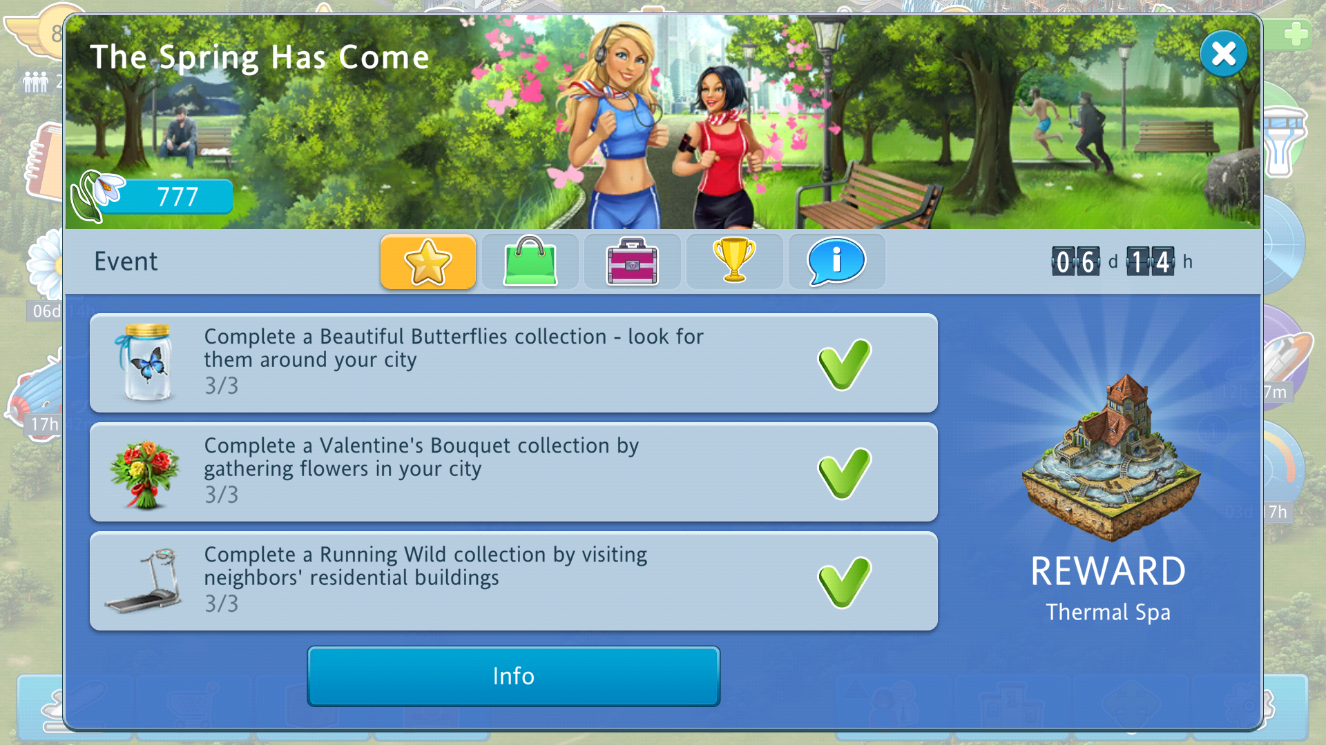 Screenshot_20200305-091713.png