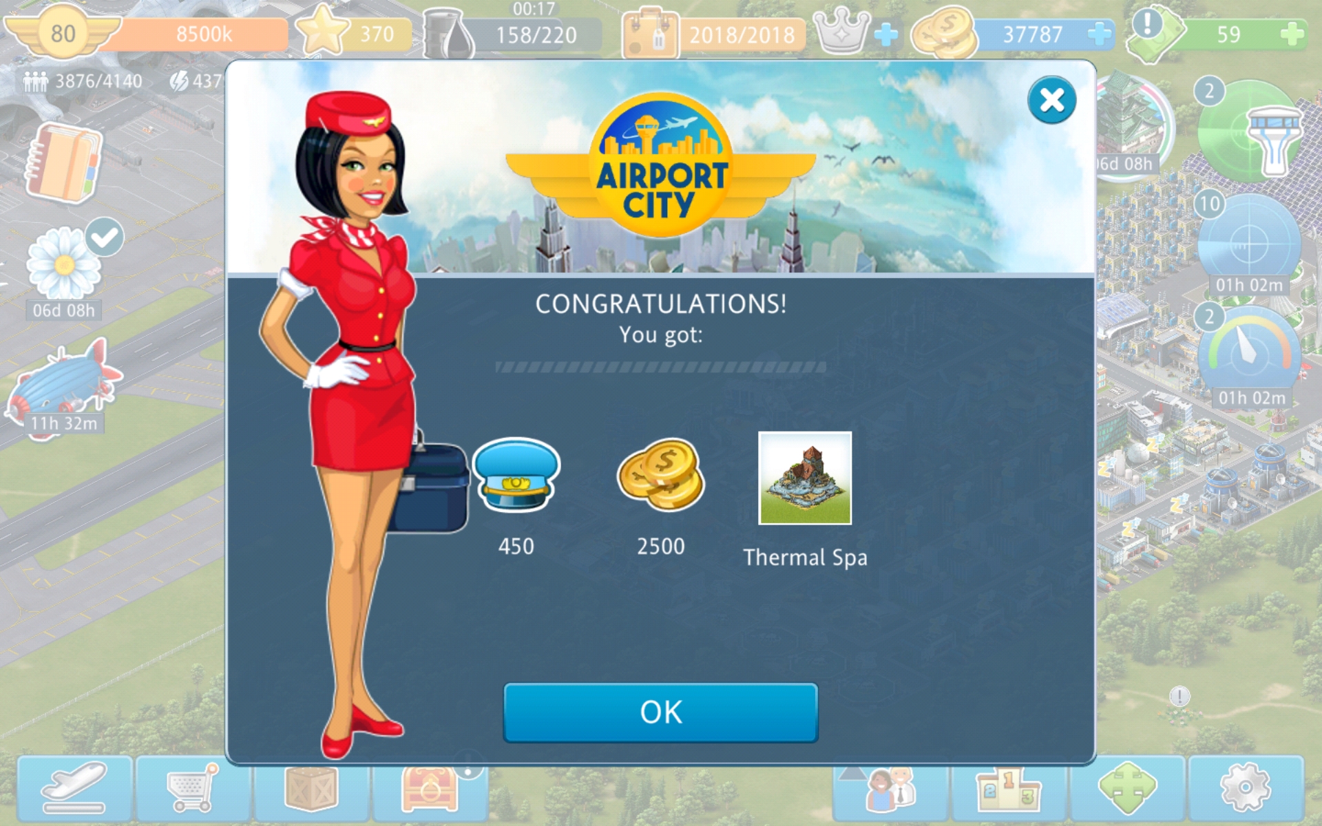 Screenshot_20200305-122756_Airport City.jpg