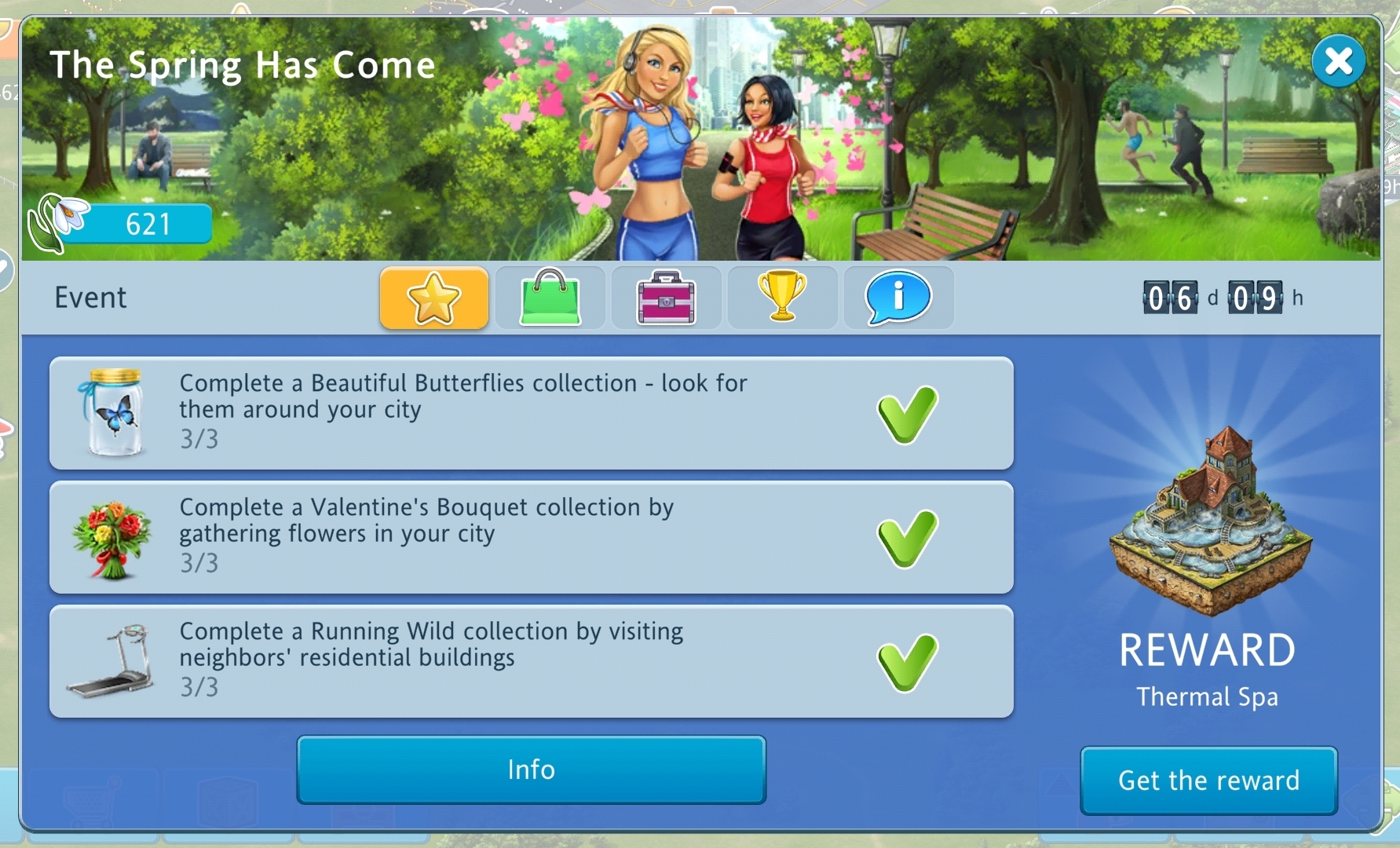 Screenshot_20200305-205326_Airport City.jpg