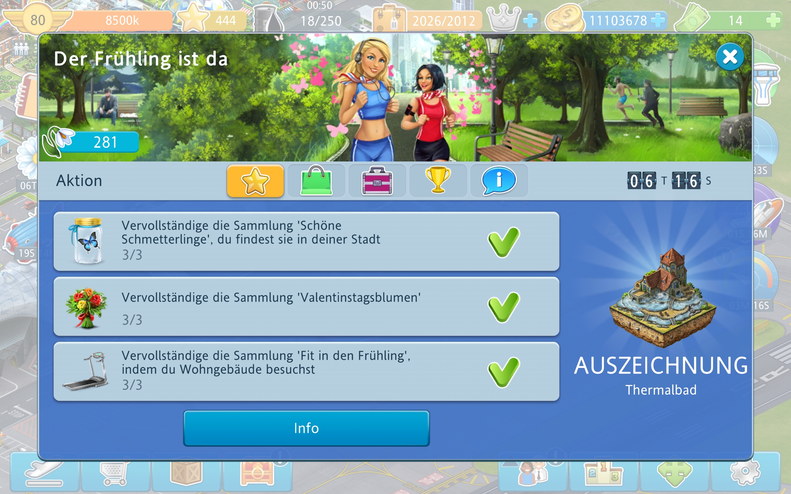 Screenshot_20200305_054512_com.gameinsight.airport.jpg
