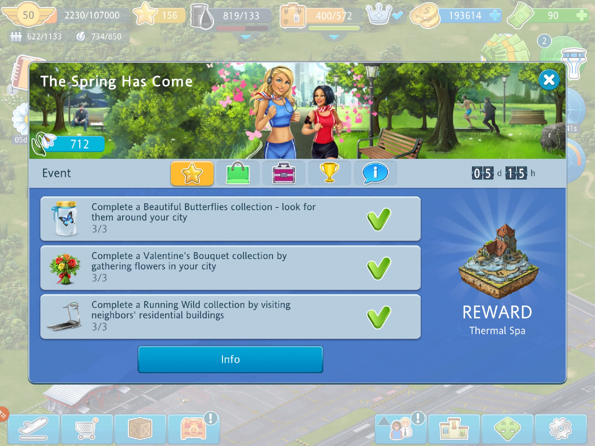Screenshot_20200306-003209_Airport City.jpg