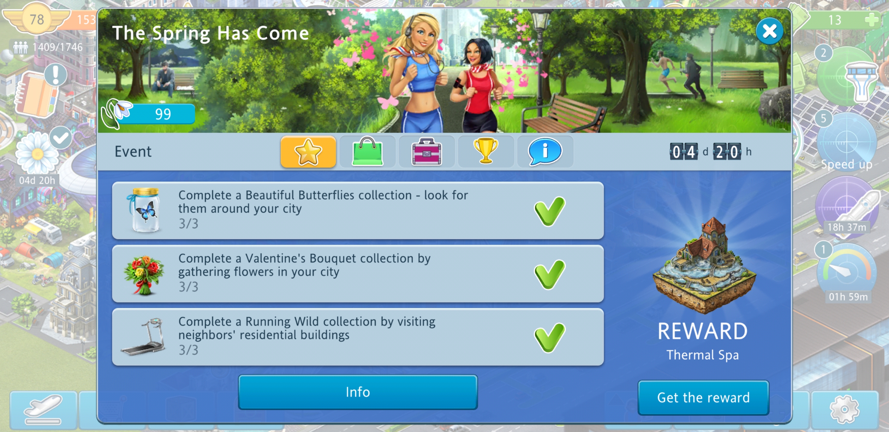 Screenshot_20200307-010909_Airport City.jpg
