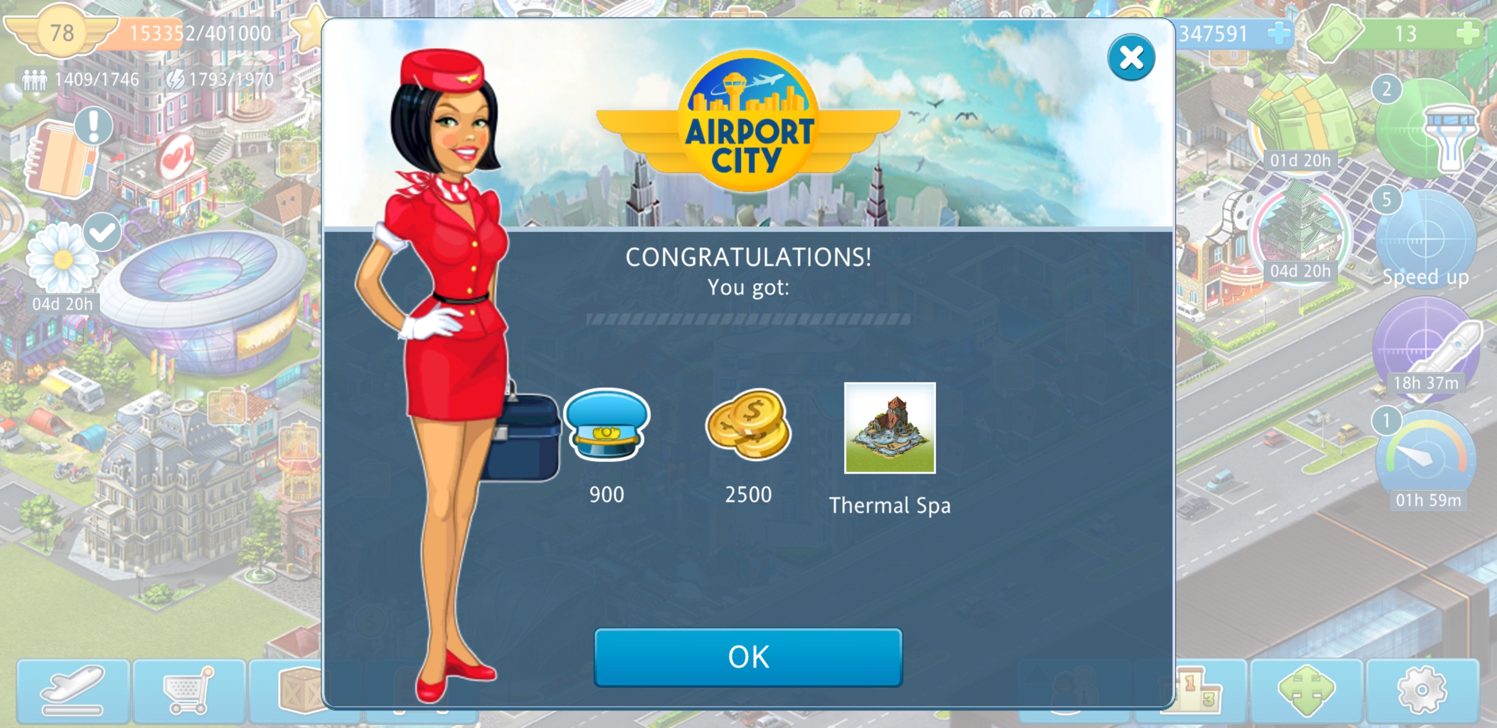 Screenshot_20200307-010918_Airport City.jpg
