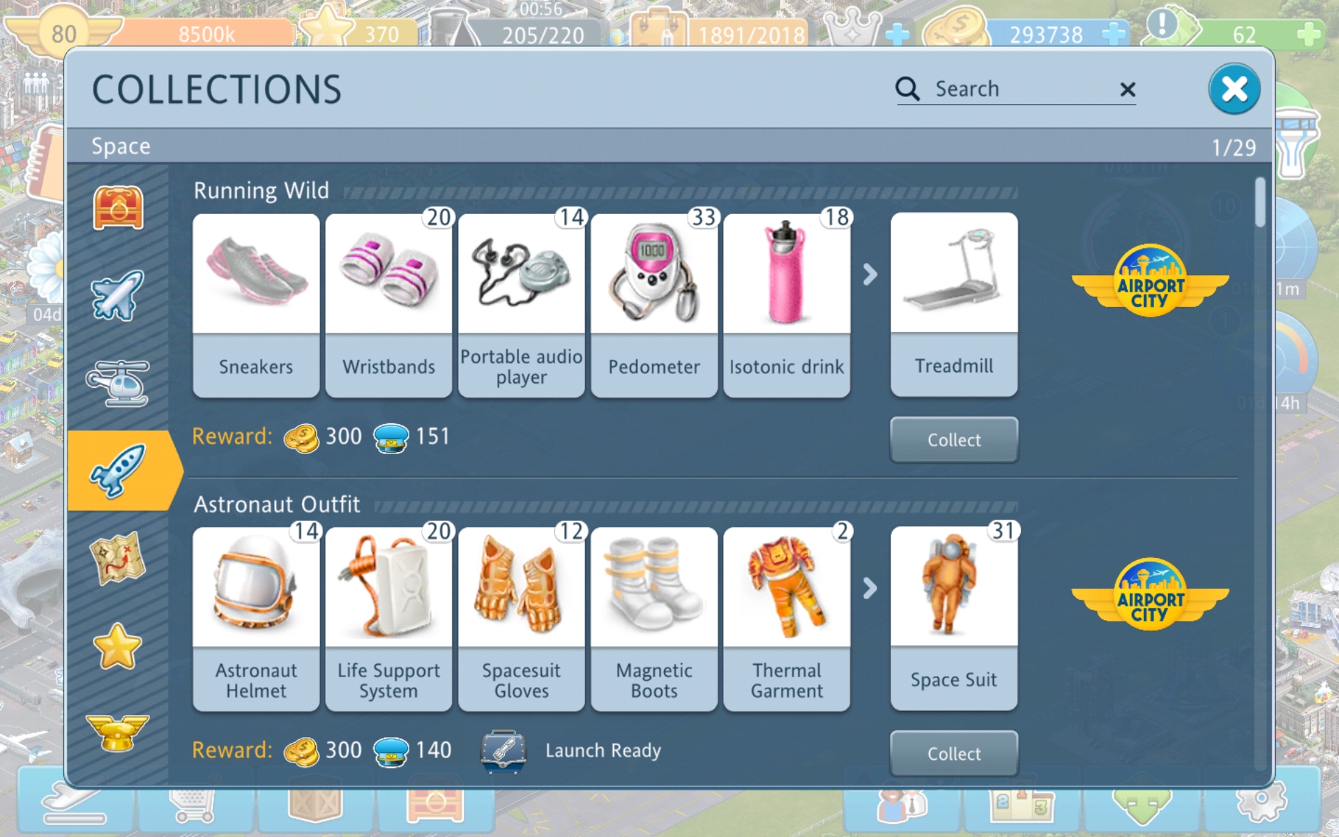 Screenshot_20200307-092013_Airport City.jpg
