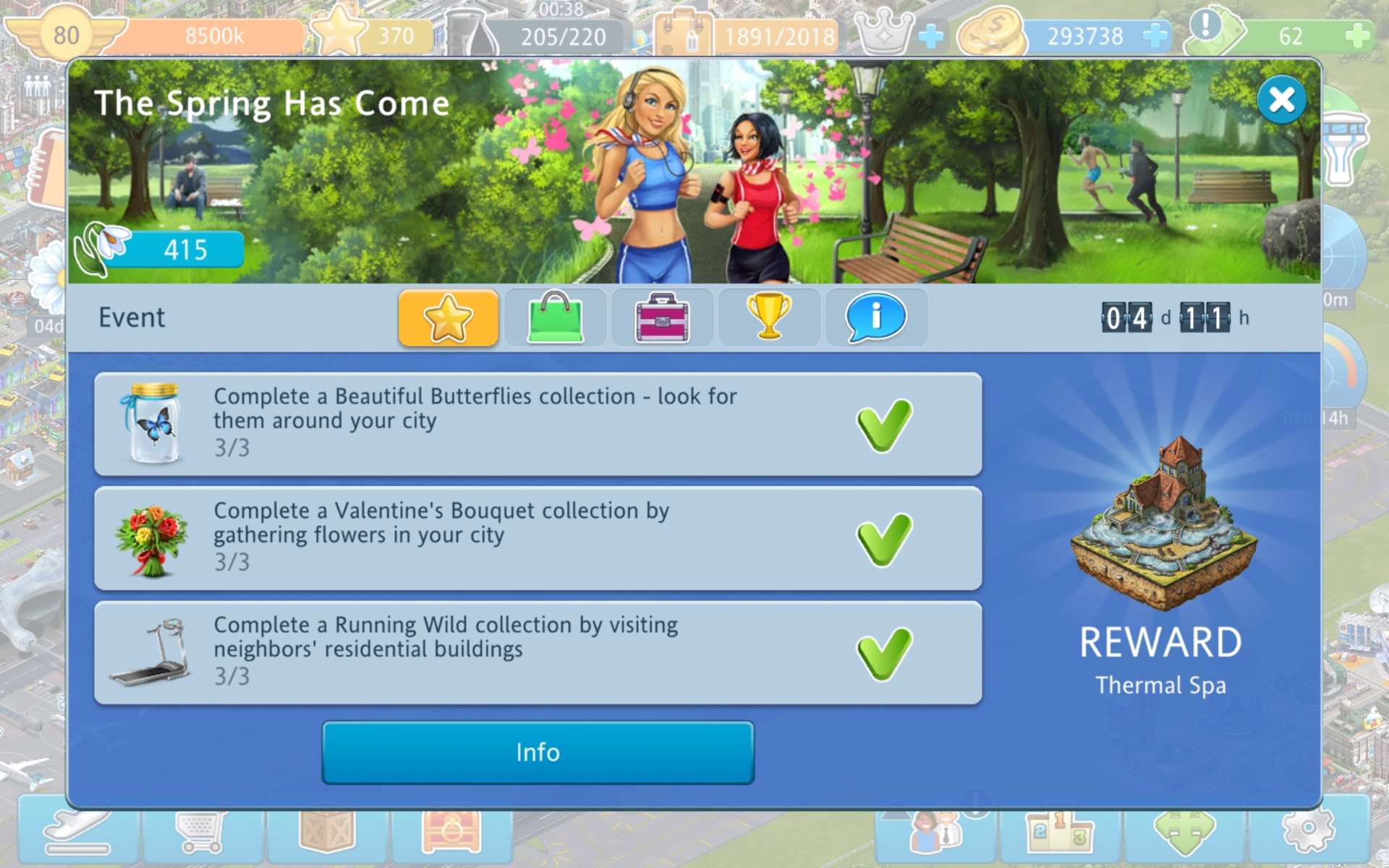 Screenshot_20200307-092031_Airport City.jpg