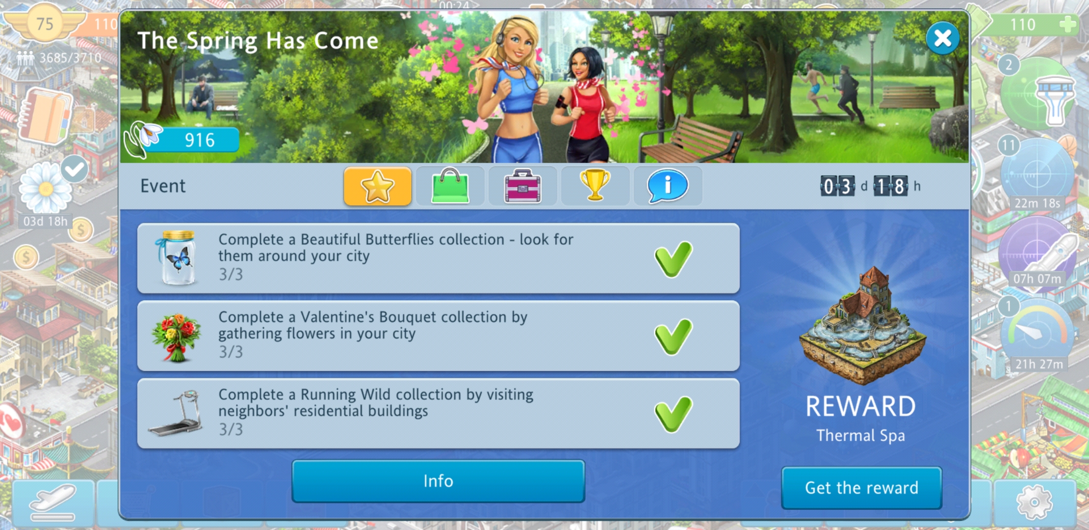 Screenshot_20200307-213238_Airport City.jpg